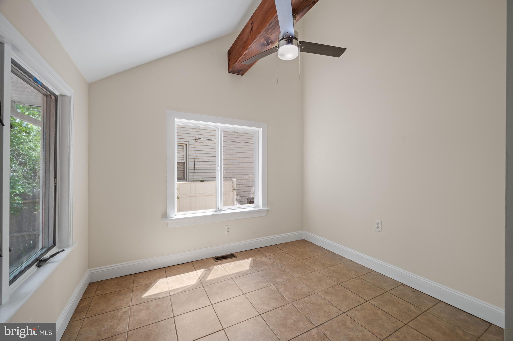 153 CEDAR AVENUE
