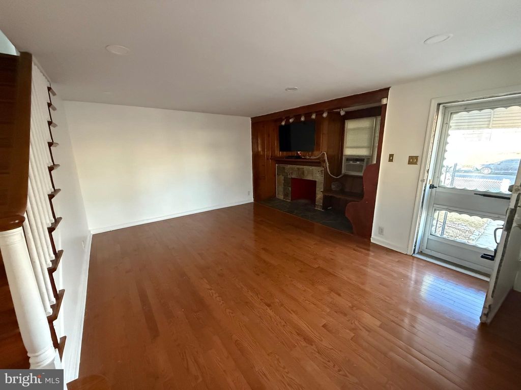 Photo of 363 Sherbrook Boulevard, UPPER DARBY, PA 19082 (MLS # PADE2104126)