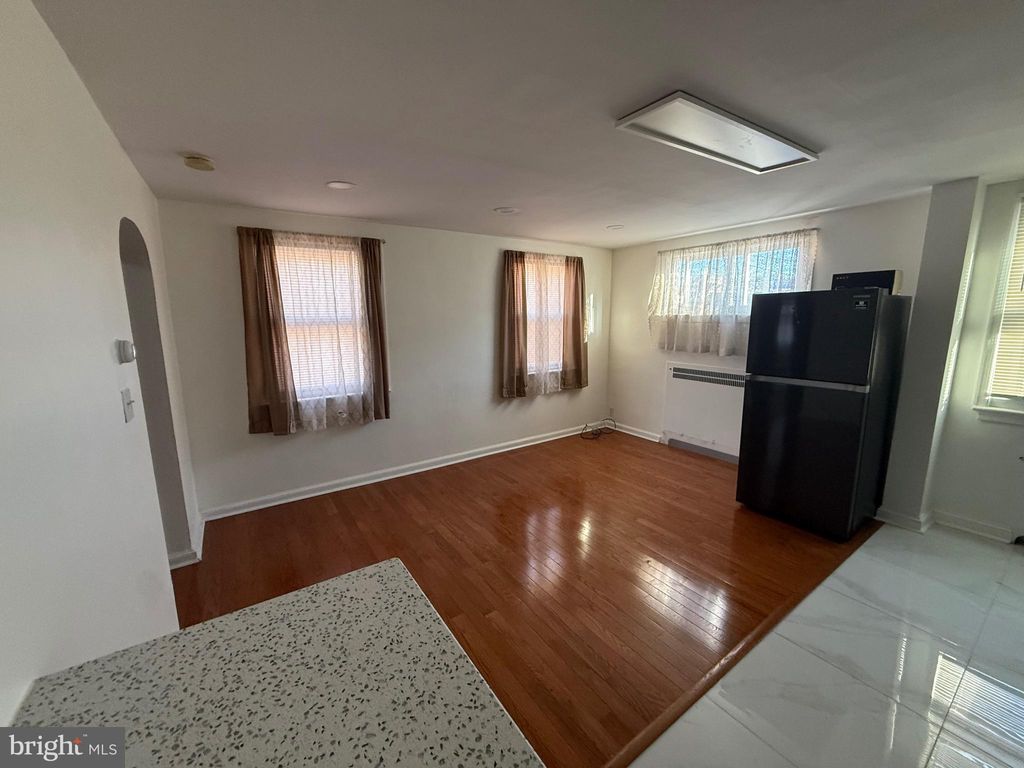 Photo of 363 Sherbrook Boulevard, UPPER DARBY, PA 19082 (MLS # PADE2104126)