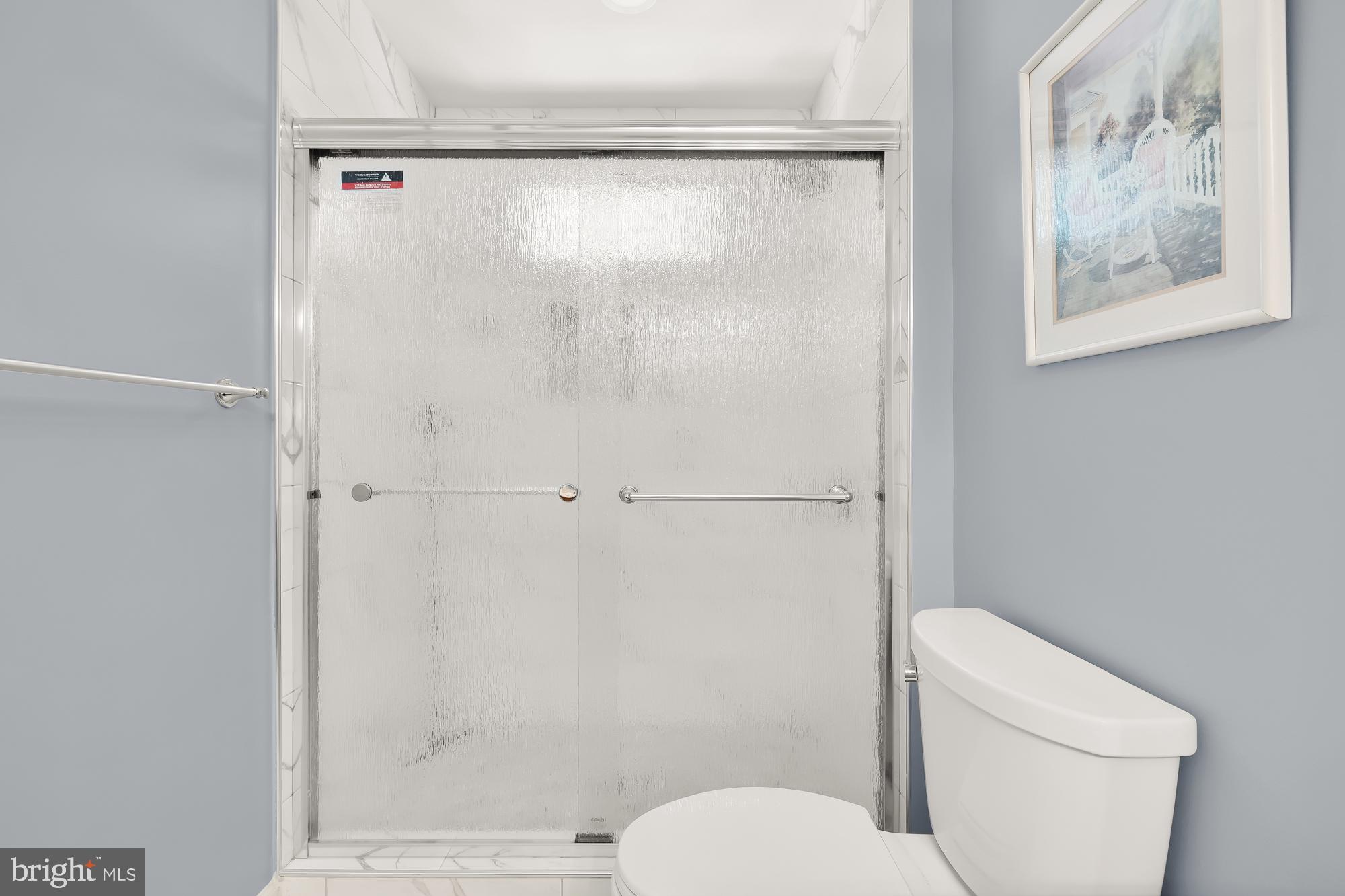 FRANKLINS TRUST - Residential