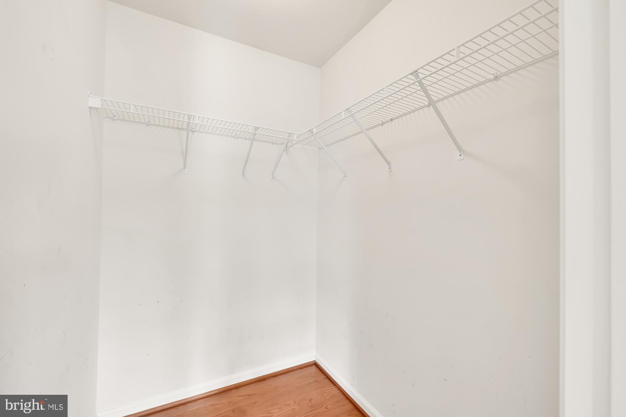 FRANKLINS TRUST - Residential