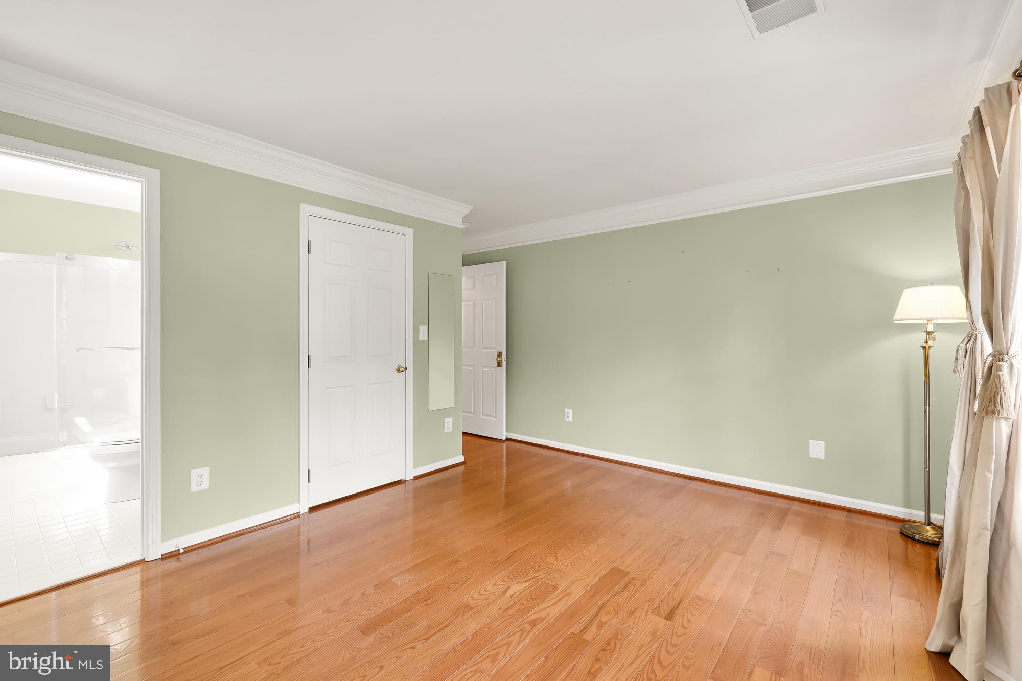 FRANKLINS TRUST - Residential