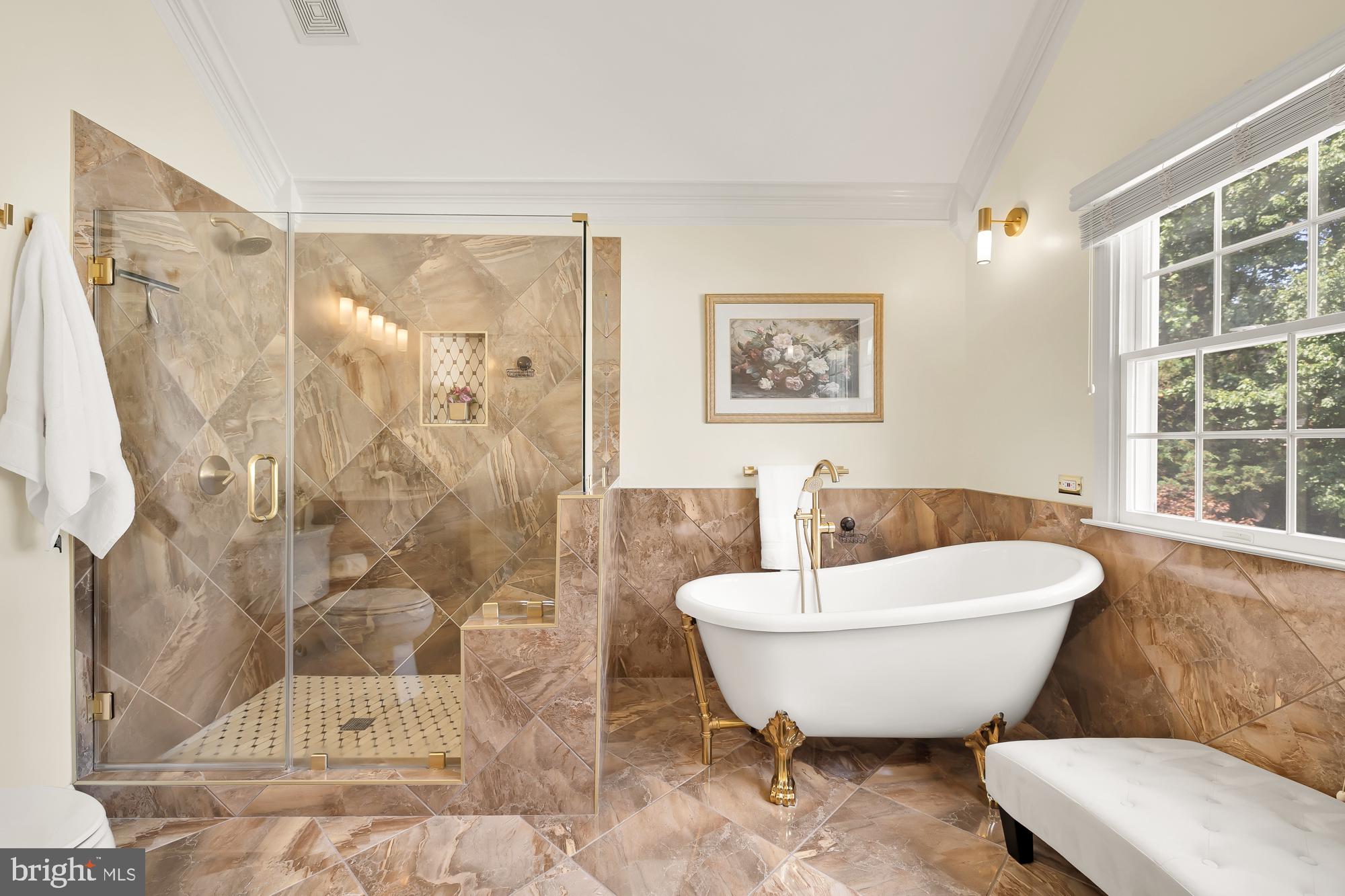 FRANKLINS TRUST - Residential