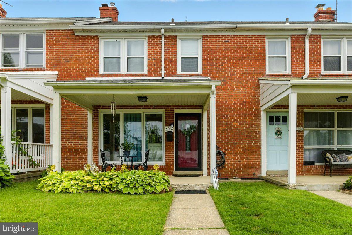 6206 FALKIRK ROAD
