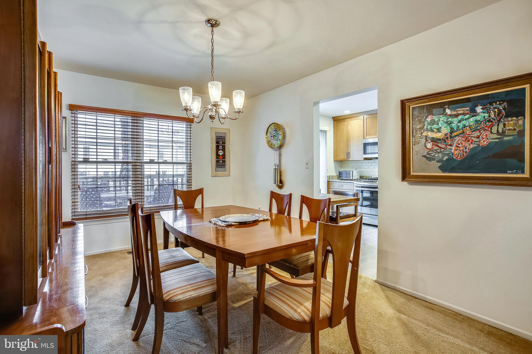 AMBERFIELD - Residential