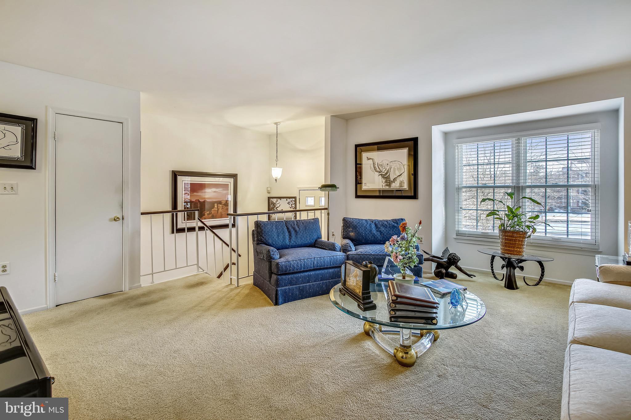 AMBERFIELD - Residential