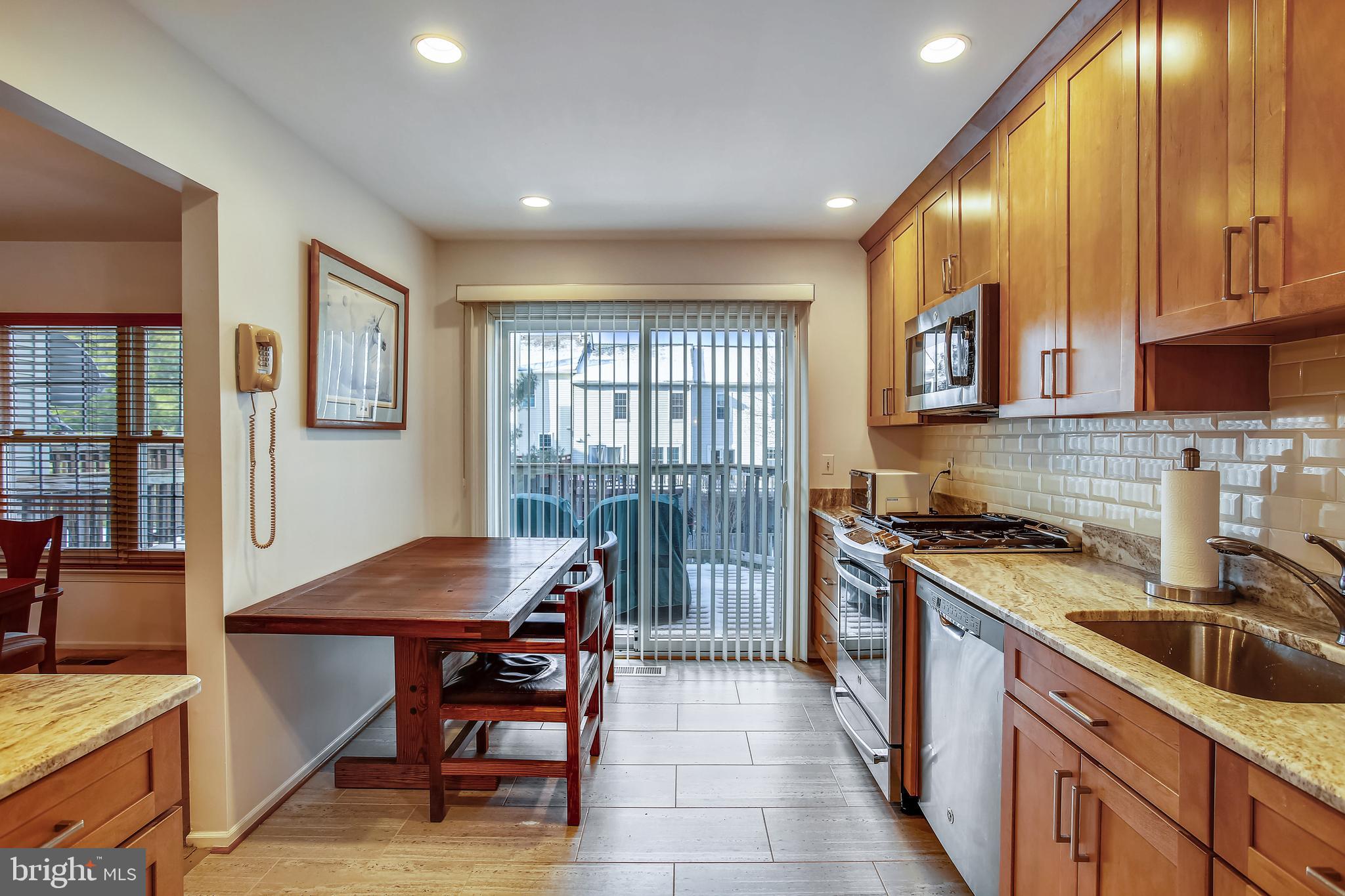 AMBERFIELD - Residential