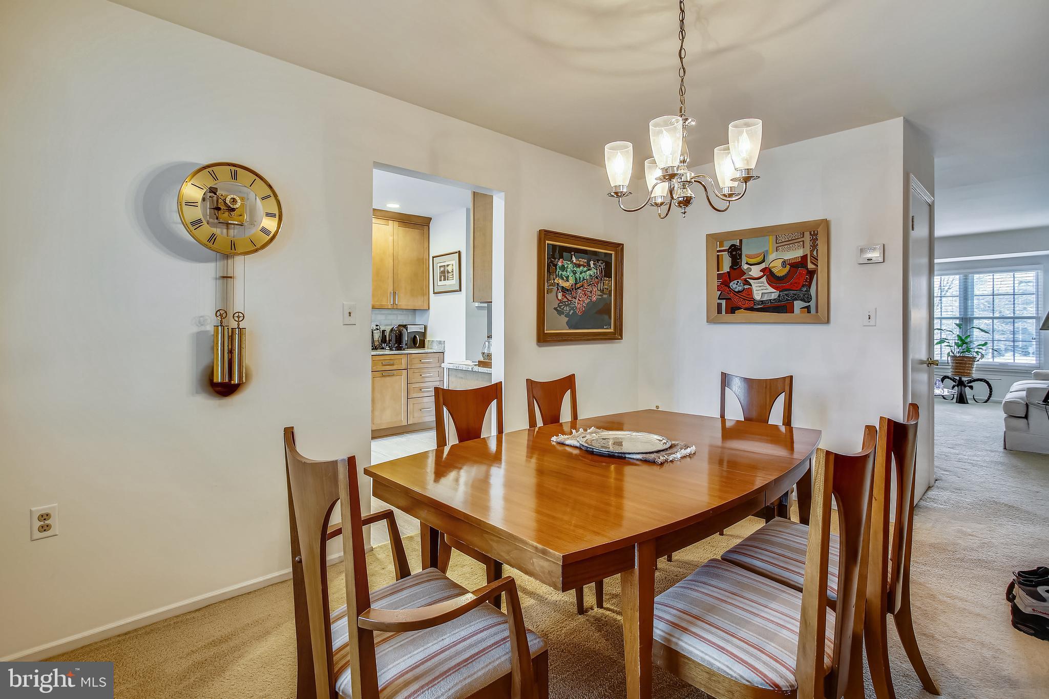 AMBERFIELD - Residential