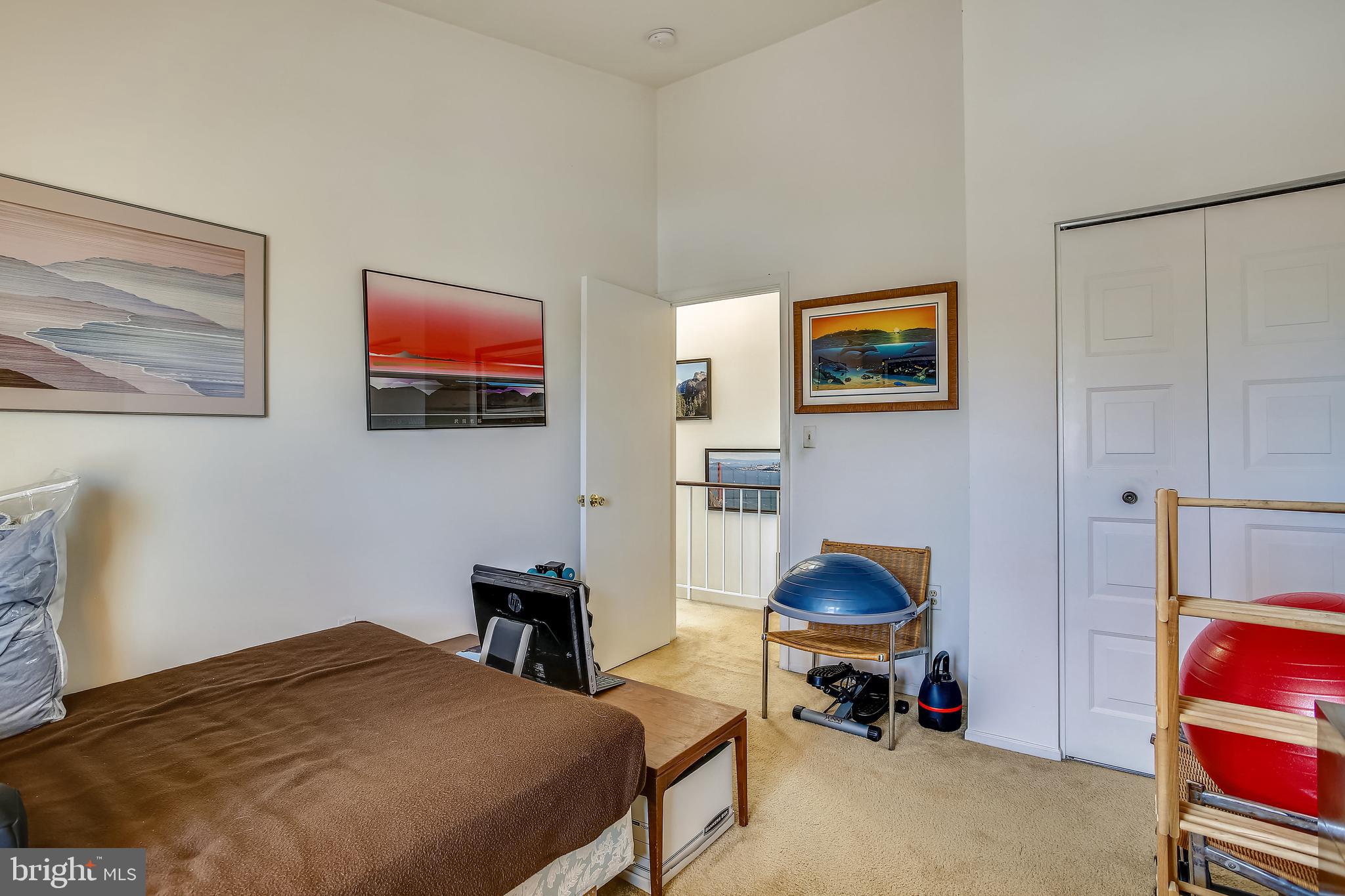 AMBERFIELD - Residential