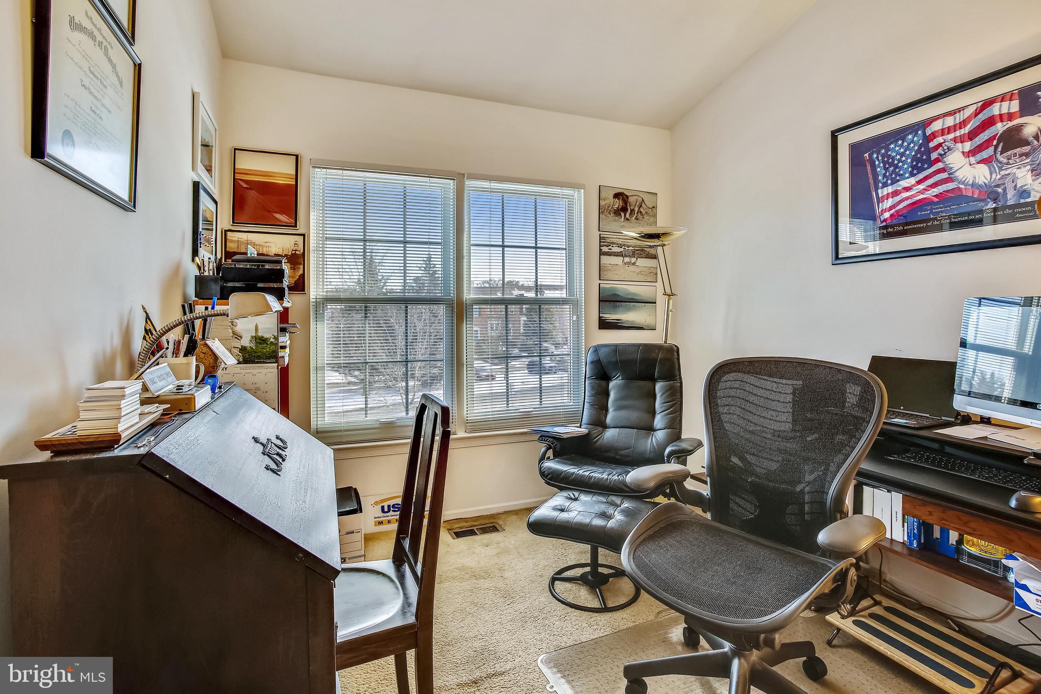 AMBERFIELD - Residential