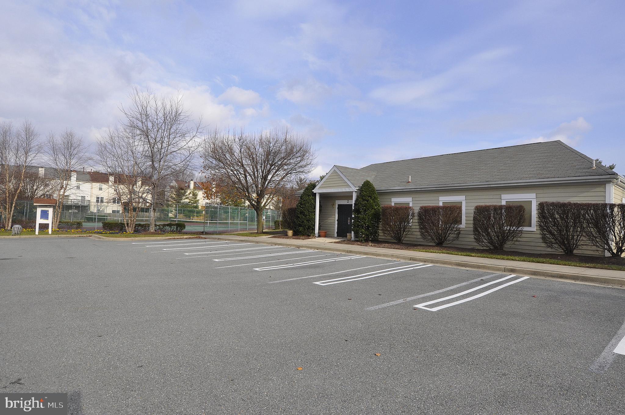 AMBERFIELD - Residential