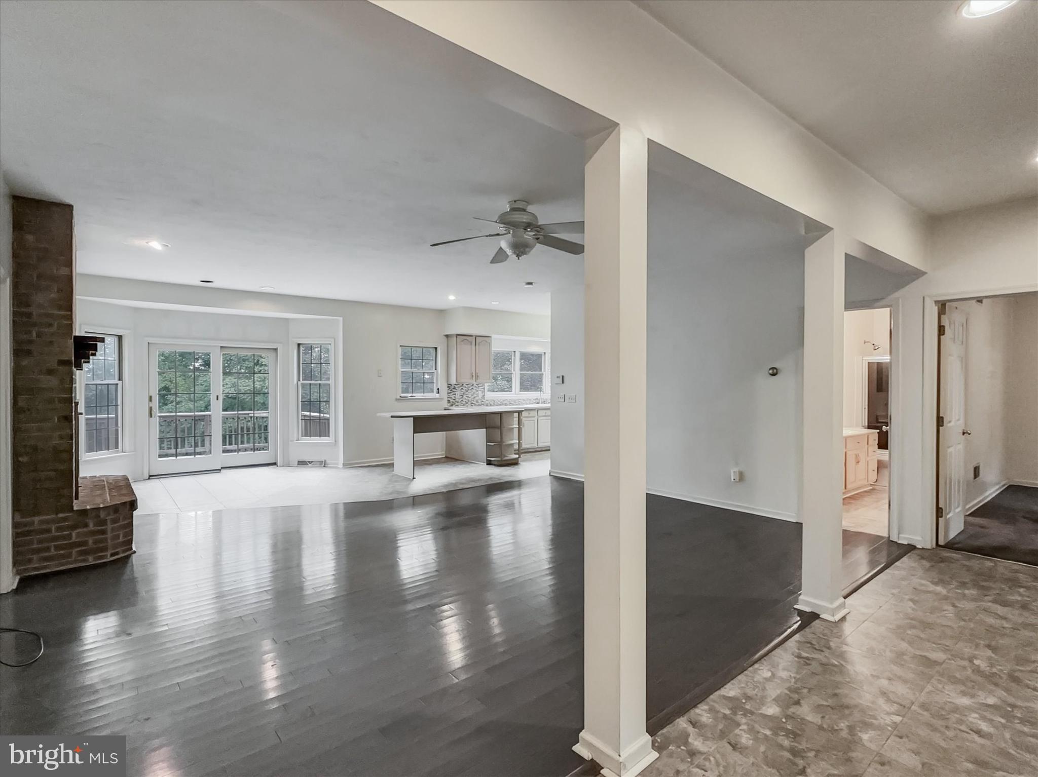 1903 WOODLAND ROAD