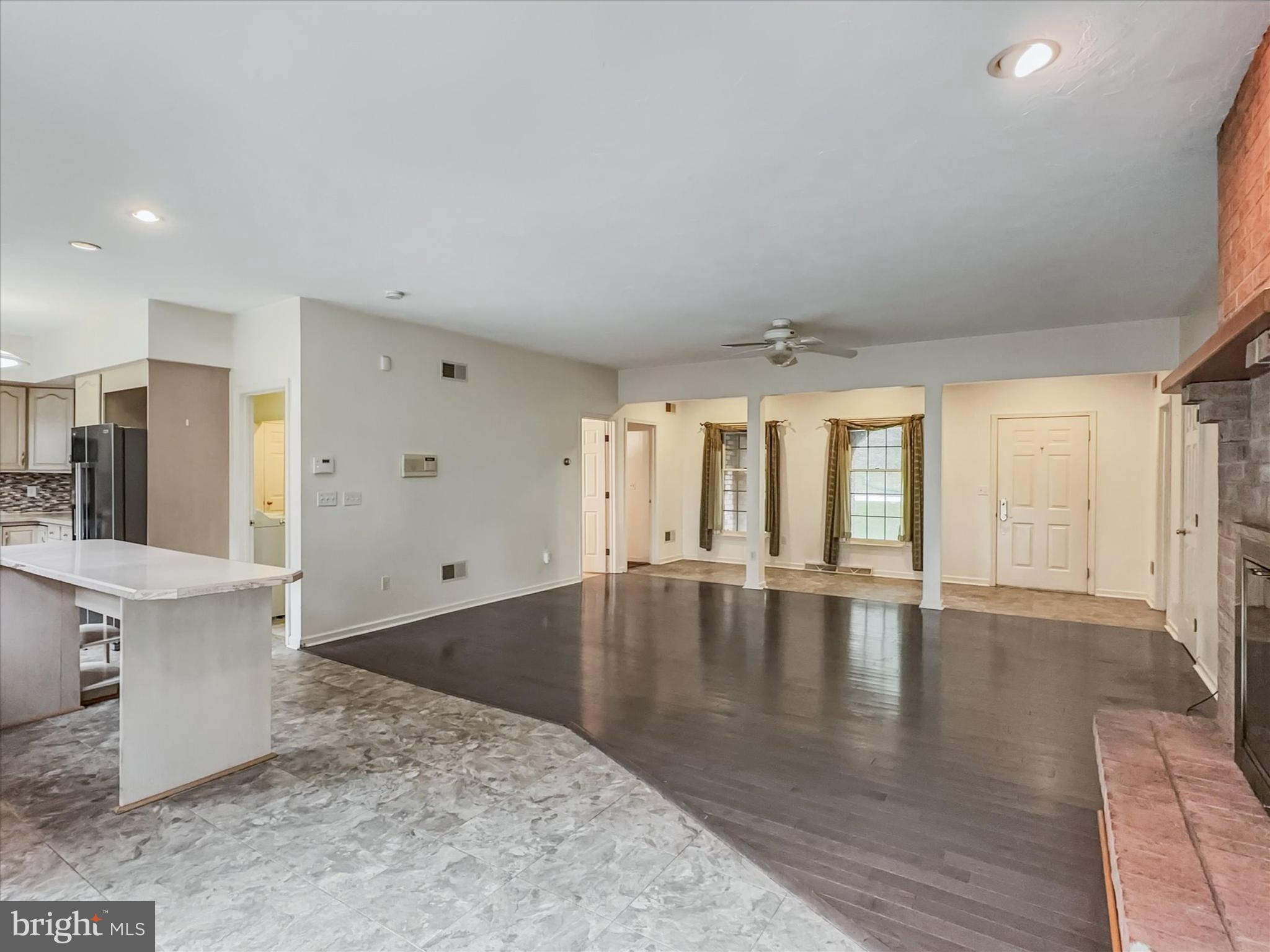 1903 WOODLAND ROAD
