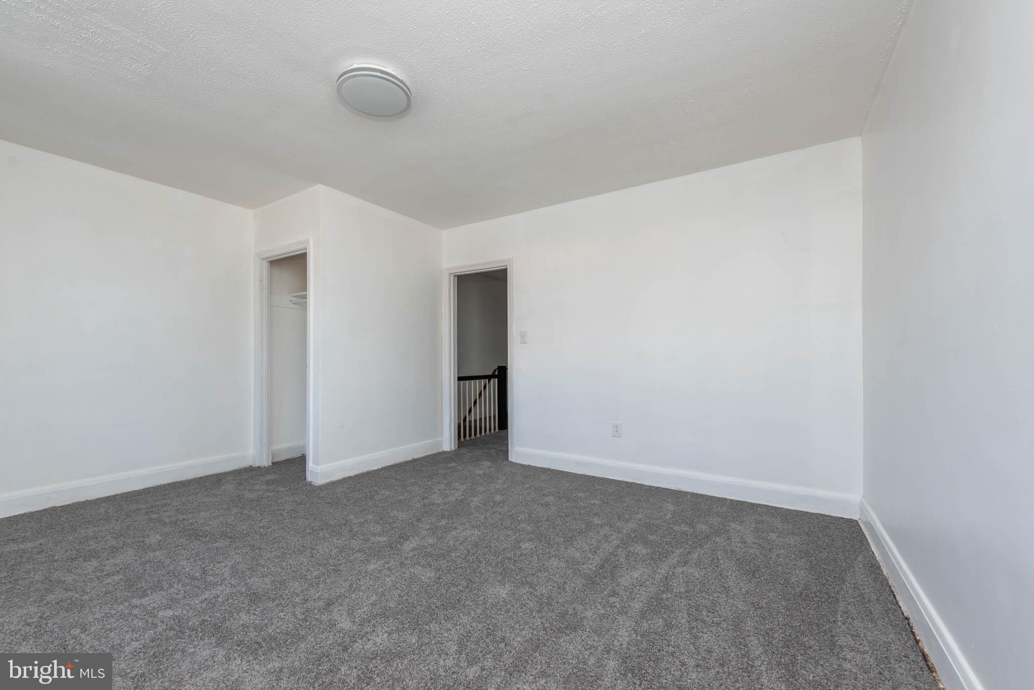 PARKVILLE - Residential