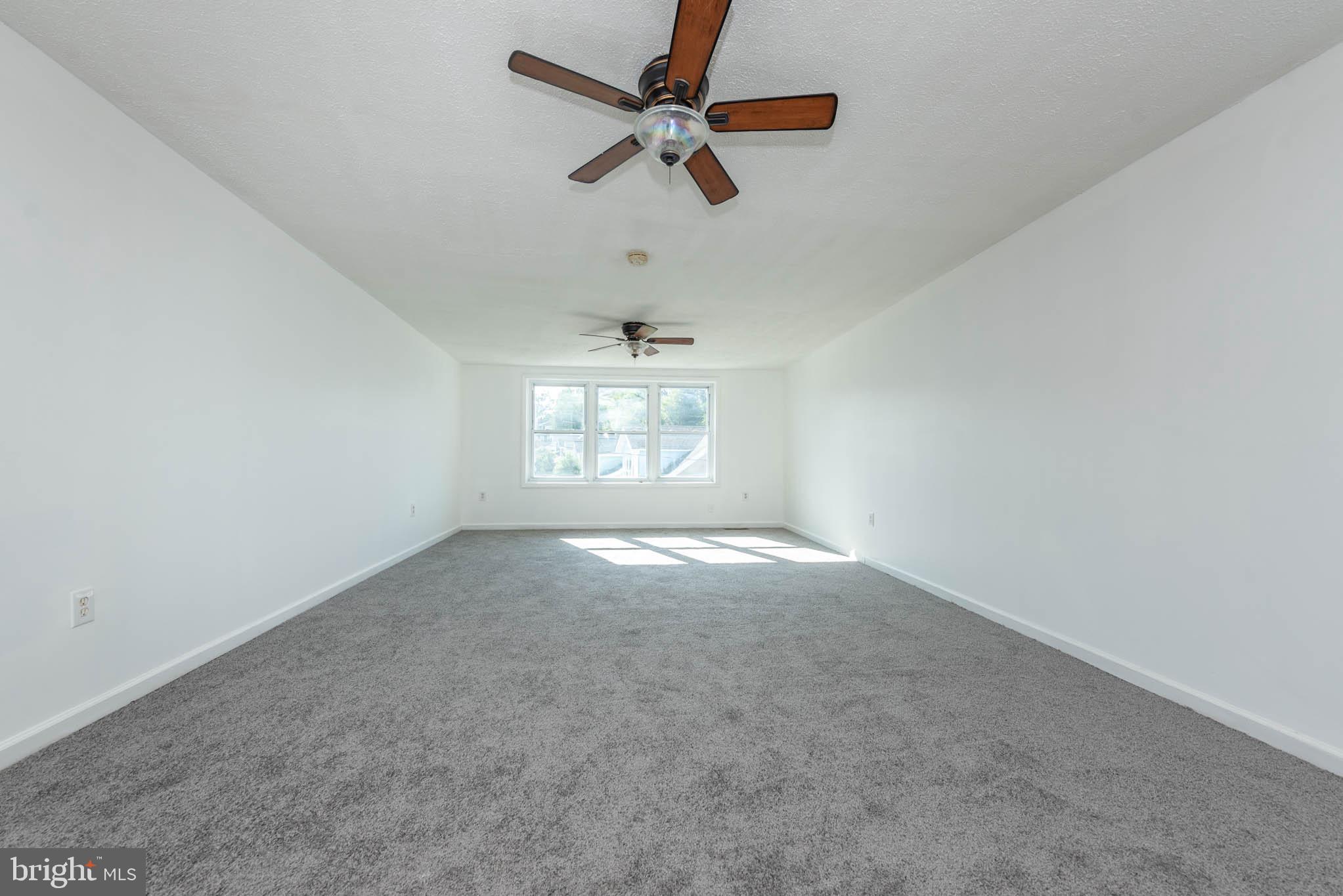 PARKVILLE - Residential