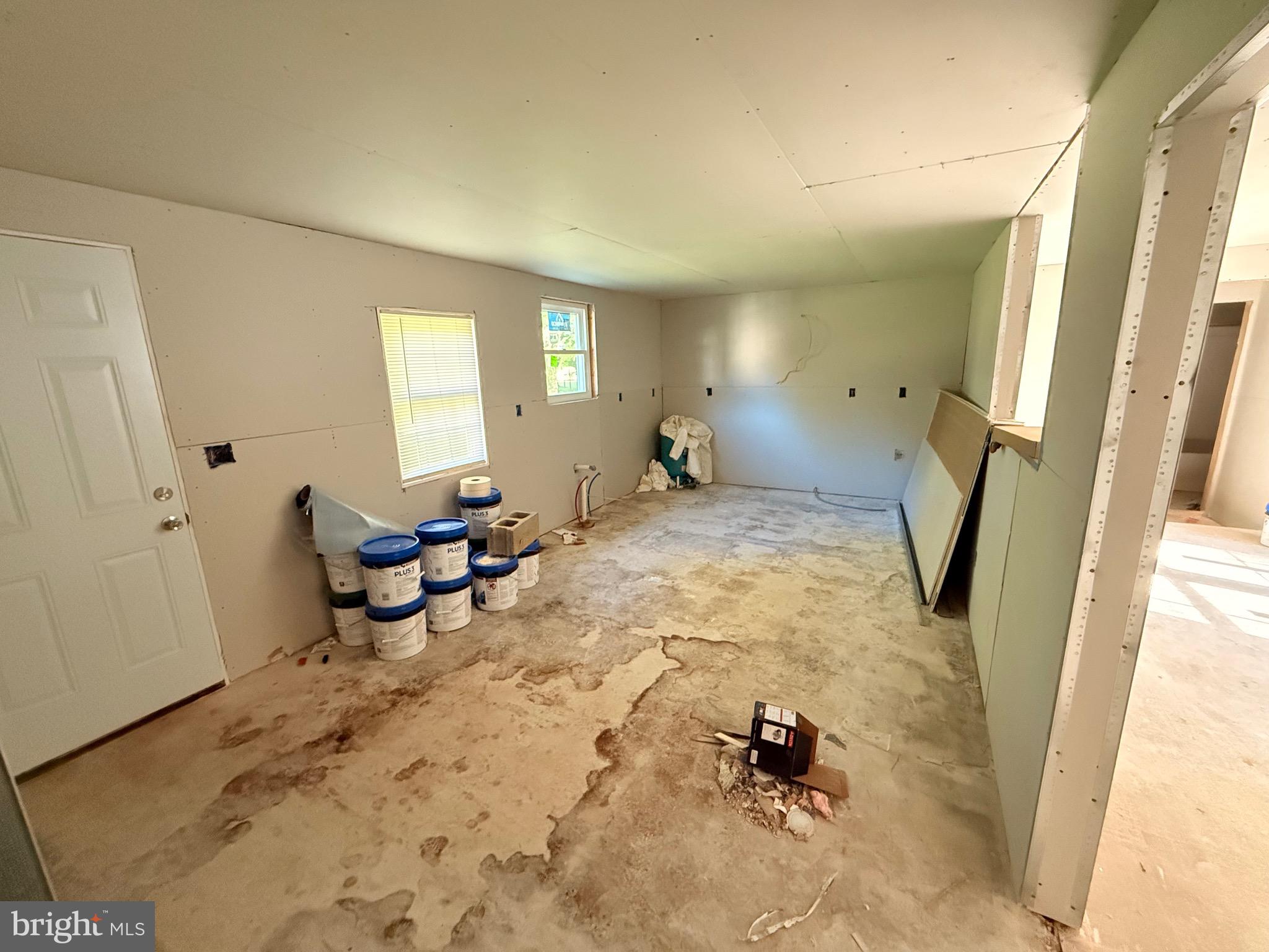 9901 COUNCELL ROAD