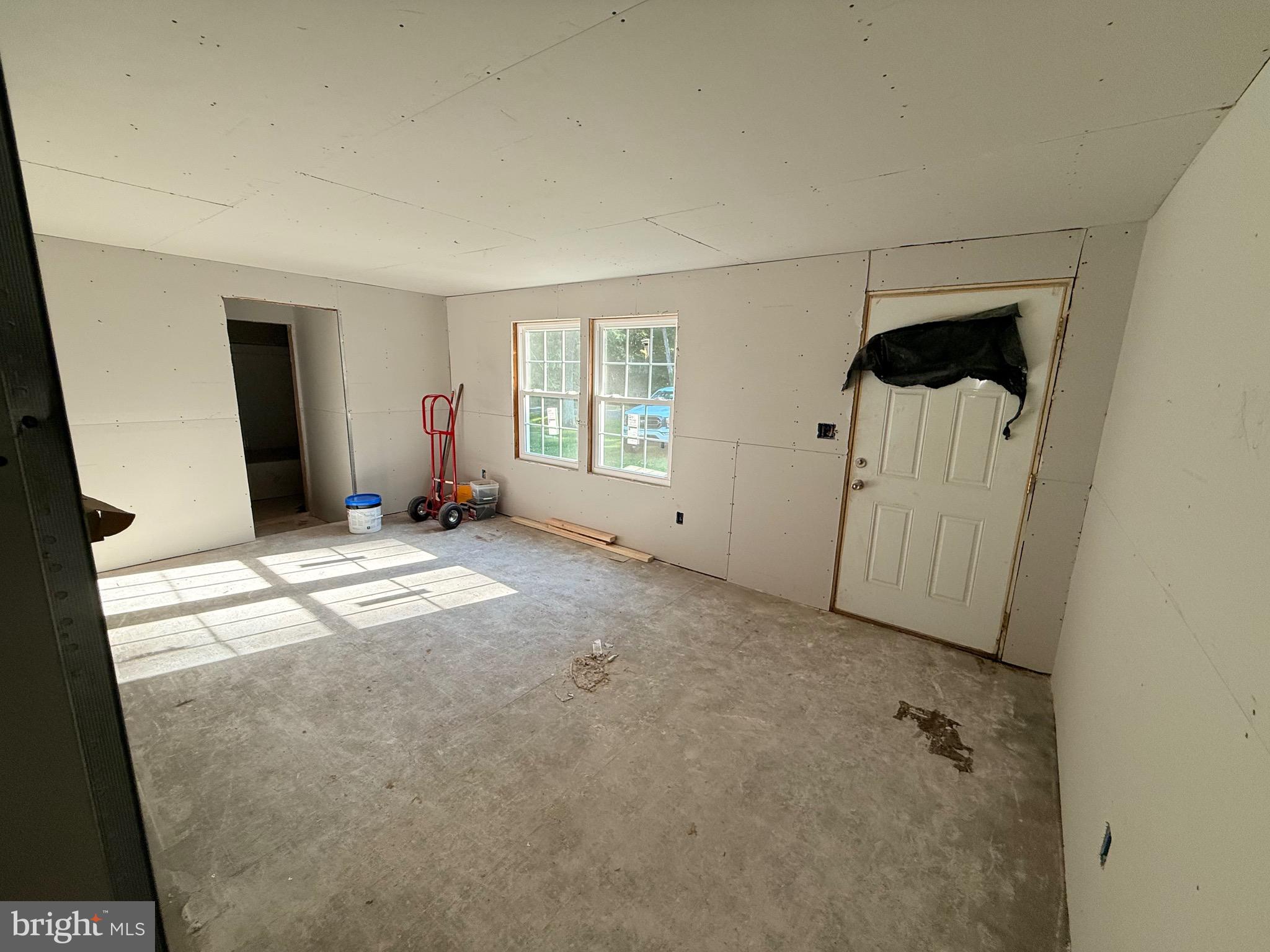 9901 COUNCELL ROAD
