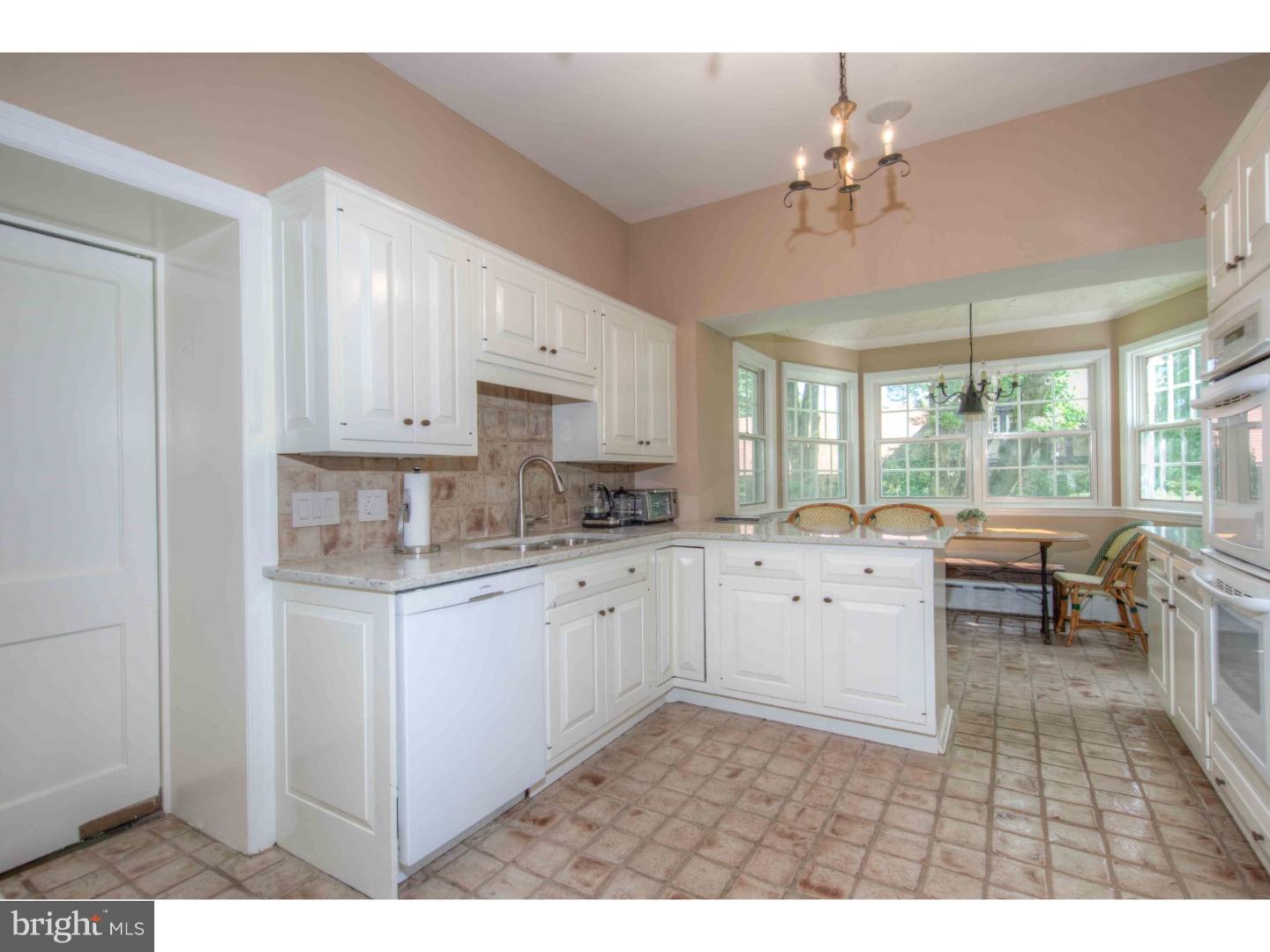 MOUNT PLEASANT - Residential