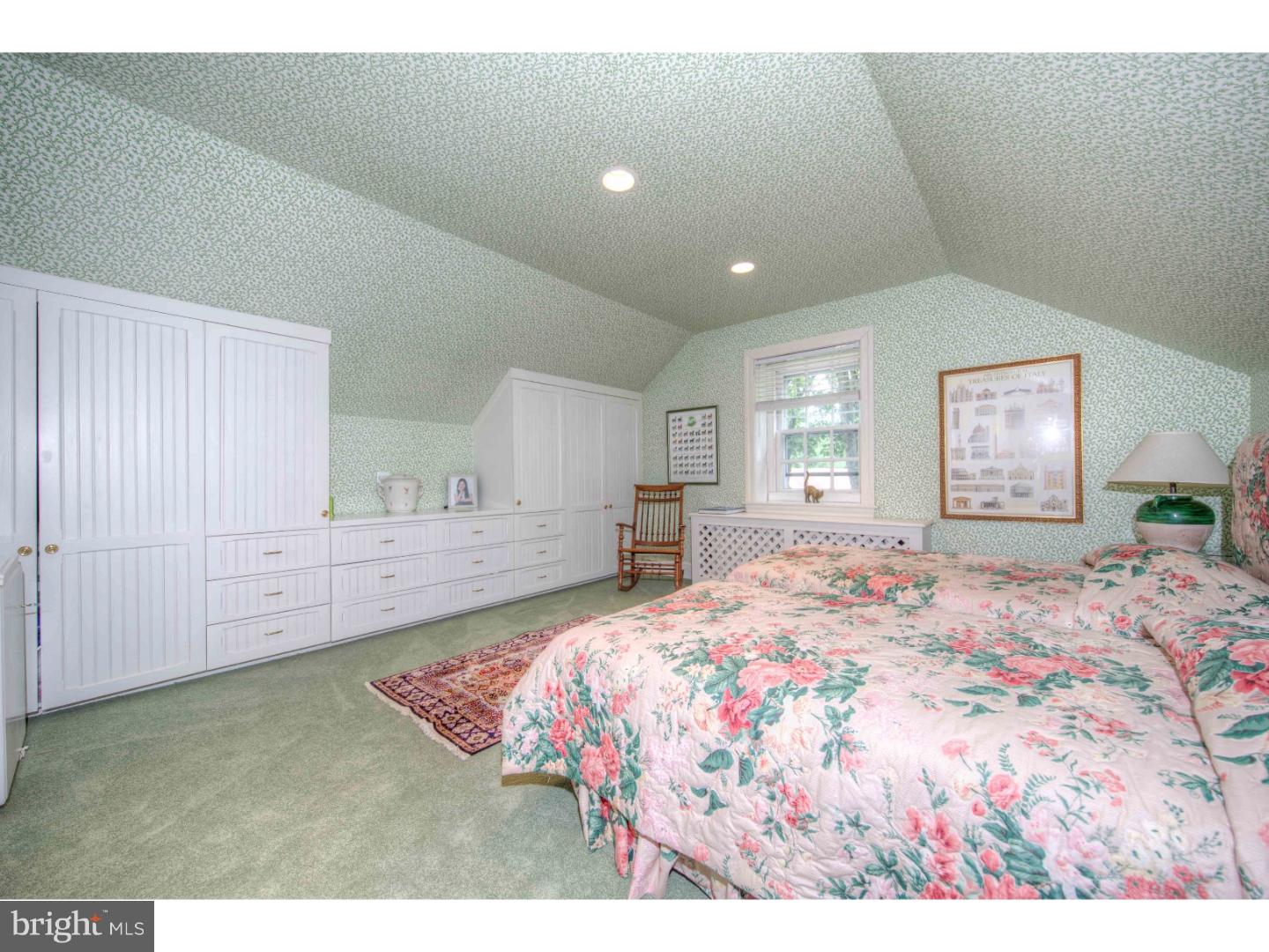 MOUNT PLEASANT - Residential