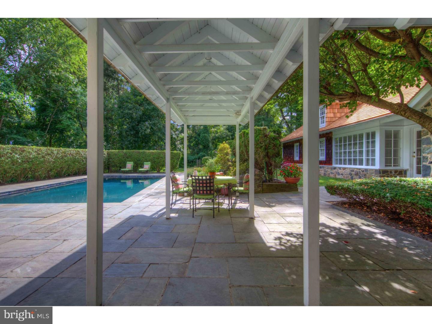 MOUNT PLEASANT - Residential