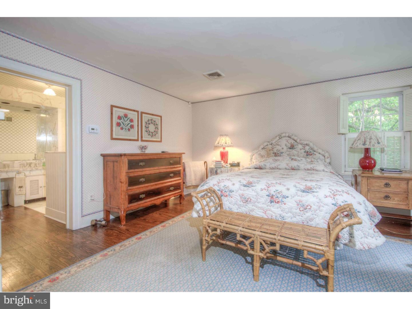 MOUNT PLEASANT - Residential