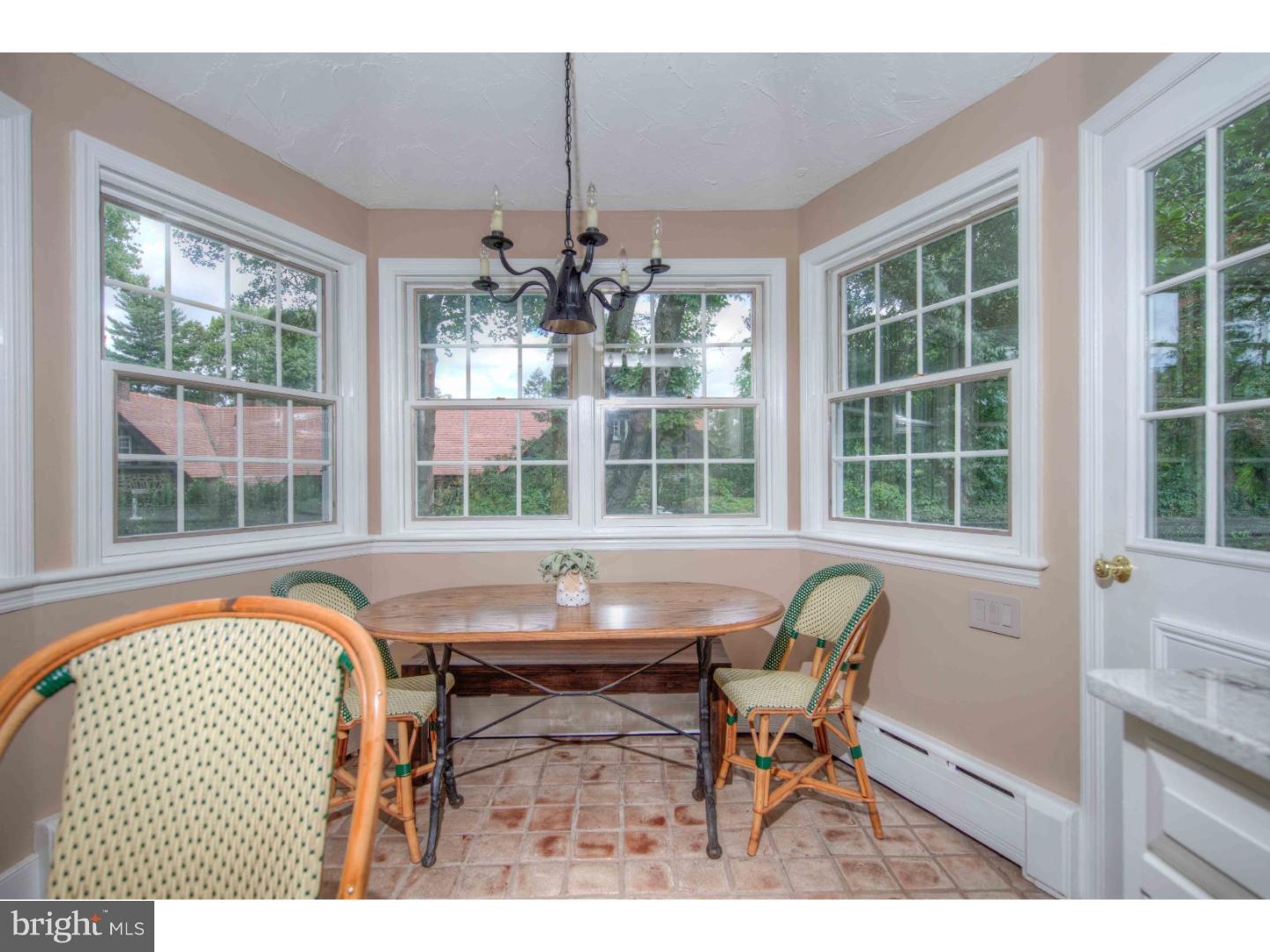 MOUNT PLEASANT - Residential