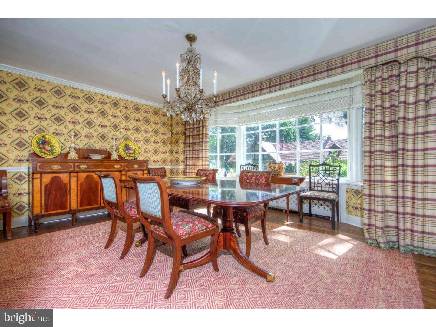 MOUNT PLEASANT - Residential