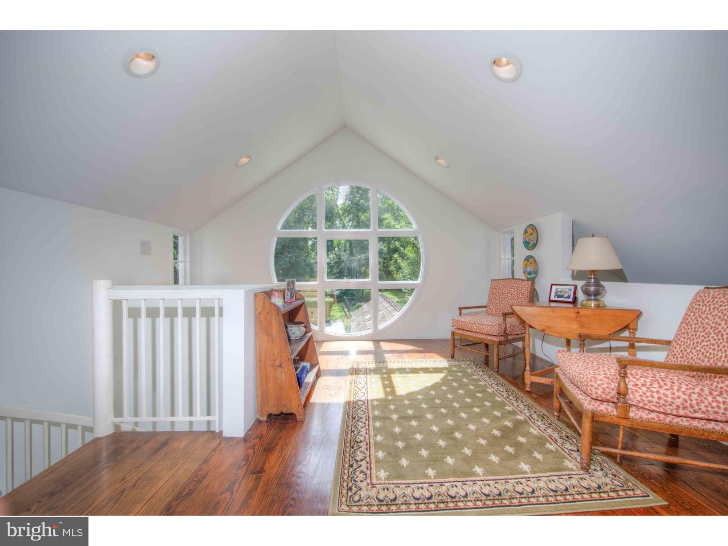 MOUNT PLEASANT - Residential