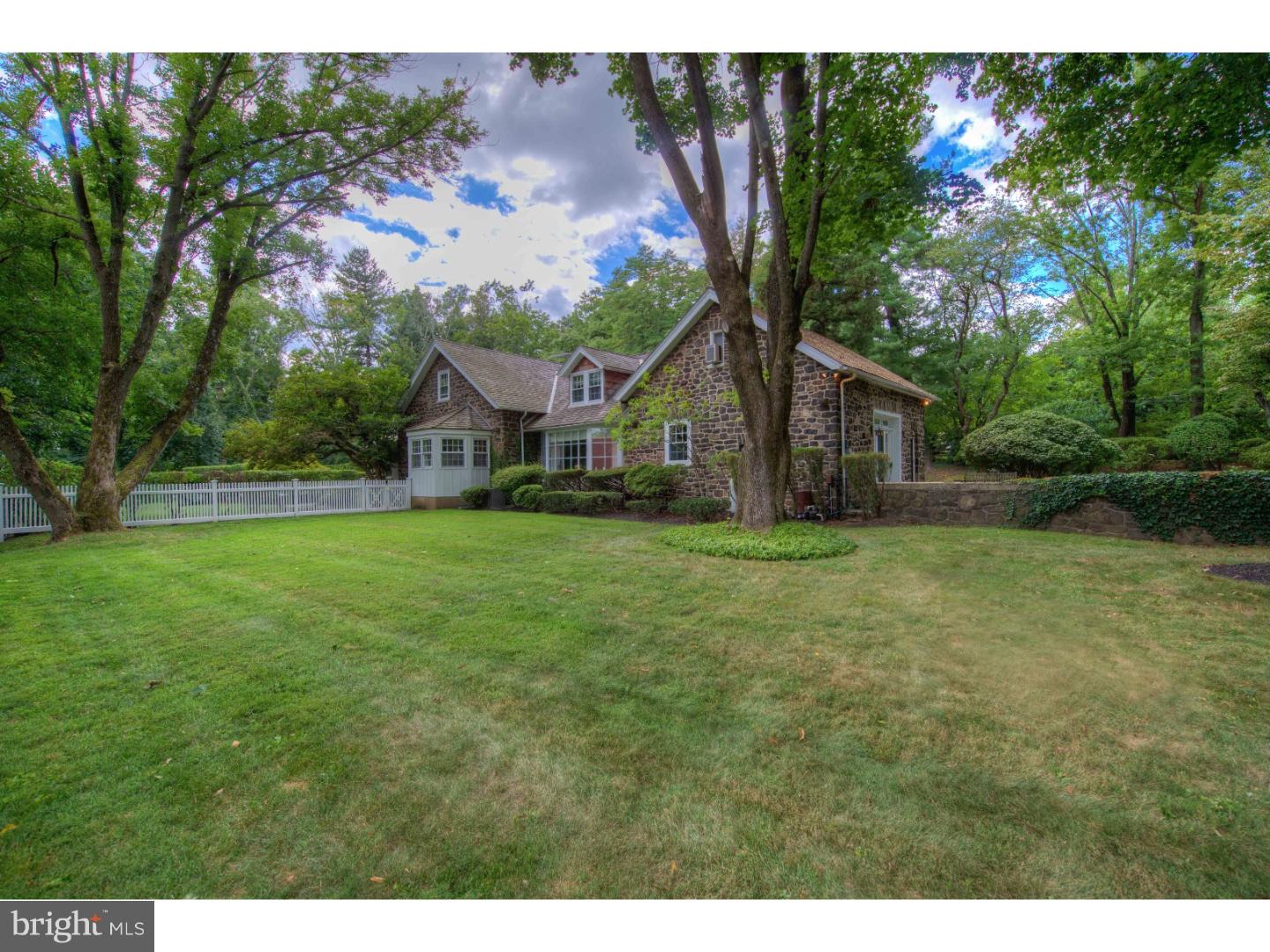 MOUNT PLEASANT - Residential