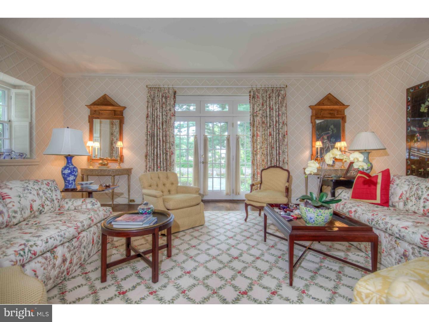 MOUNT PLEASANT - Residential