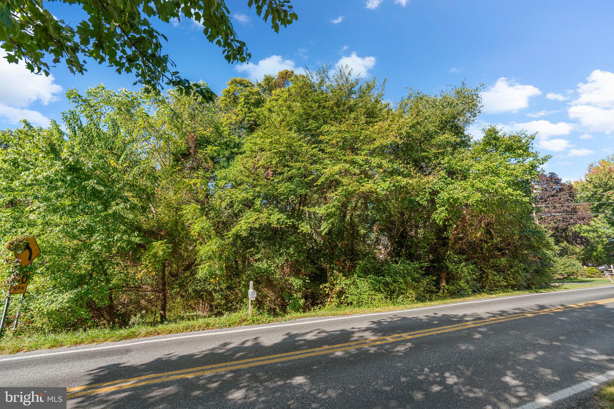 14208 LEWISDALE ROAD