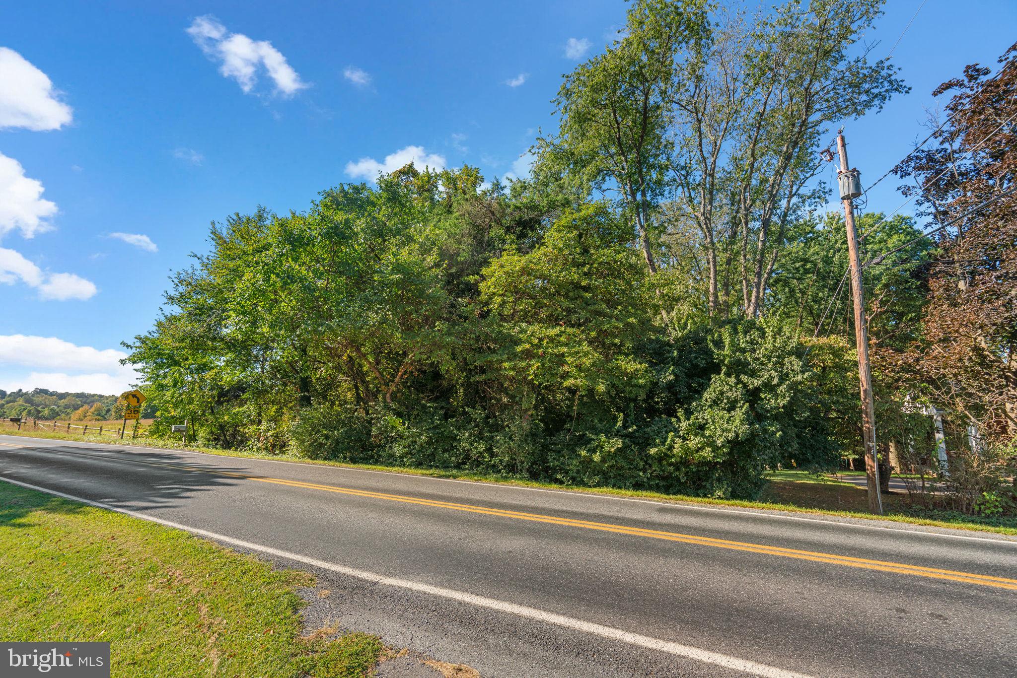 14208 LEWISDALE ROAD