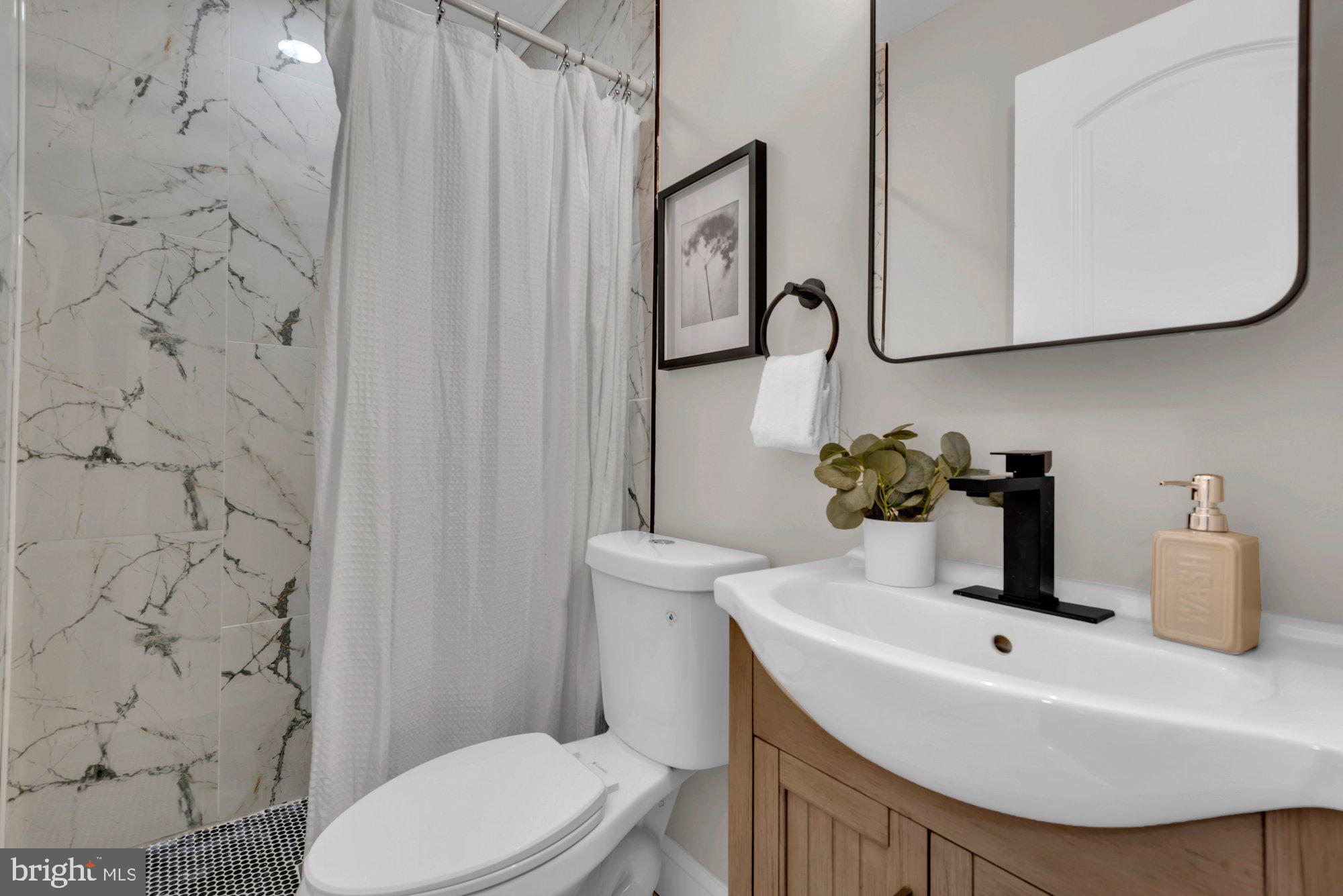 HOWARD PARK - Residential