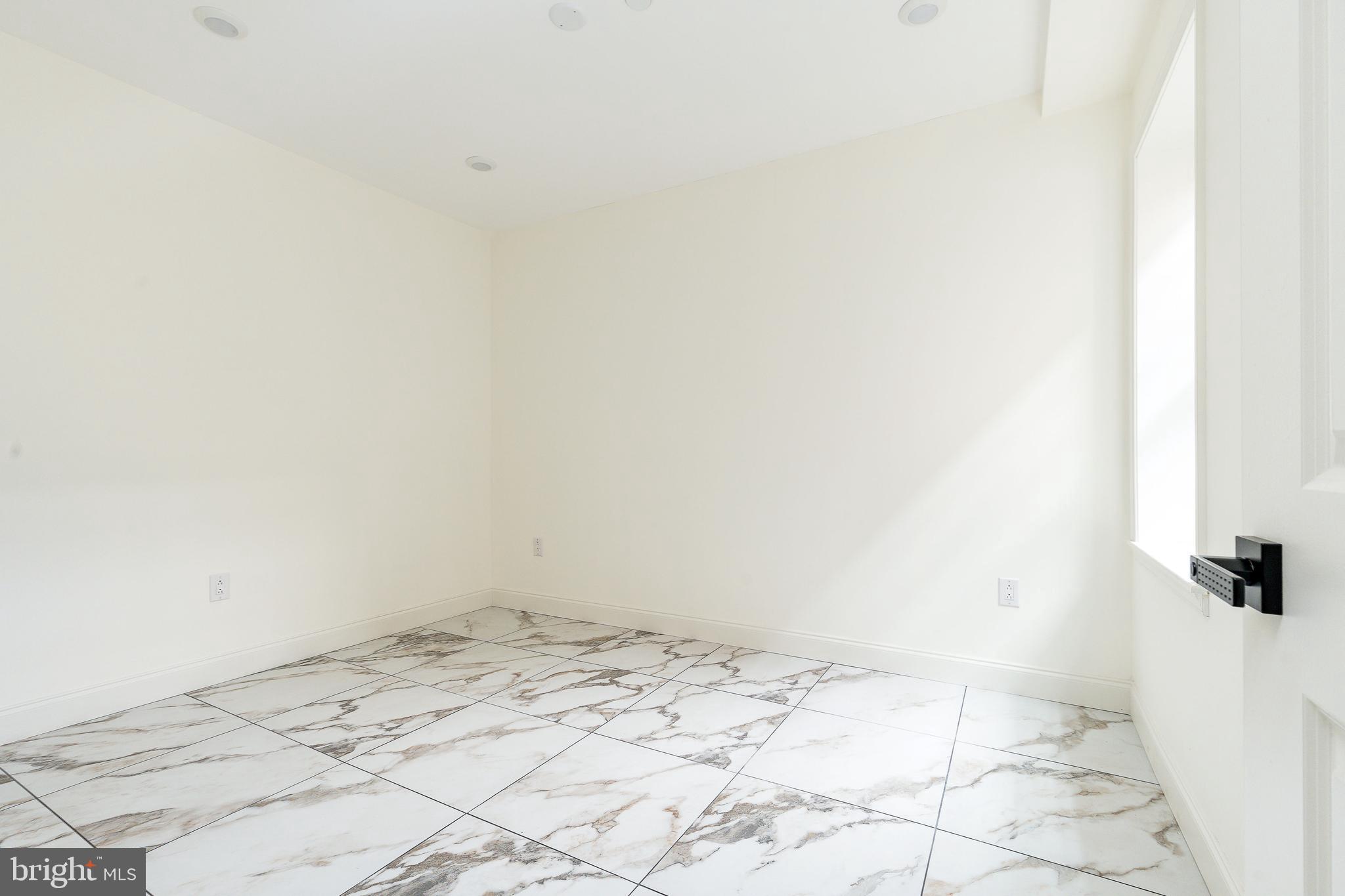 NORTHERN LIBERTIES - Residential