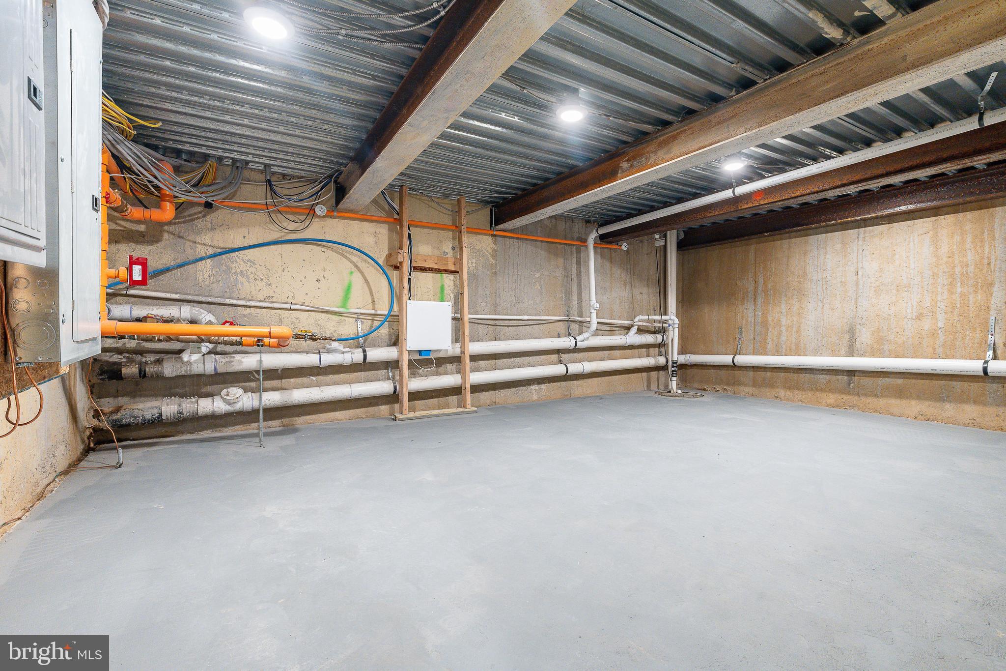 NORTHERN LIBERTIES - Residential