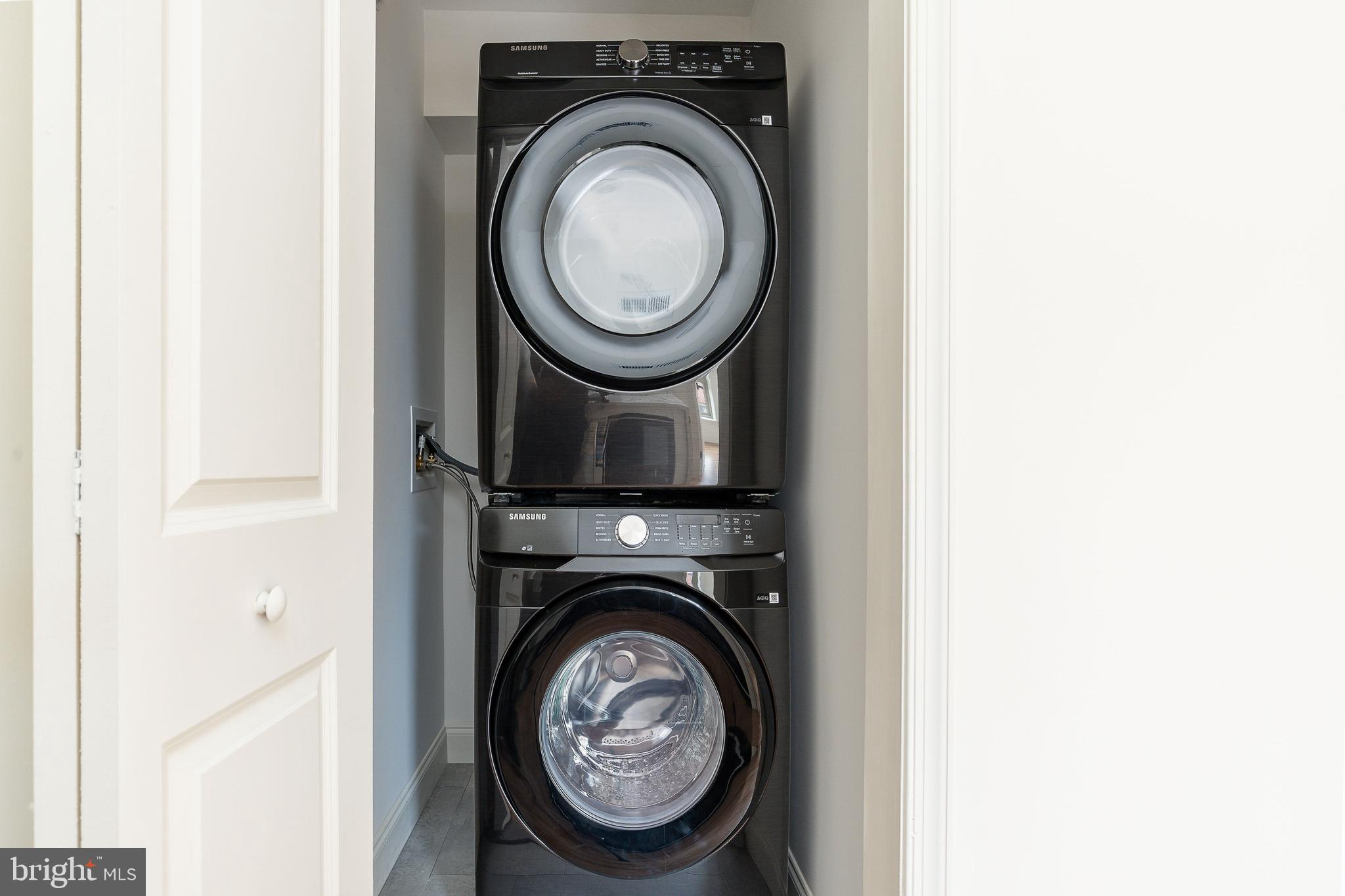 NORTHERN LIBERTIES - Residential