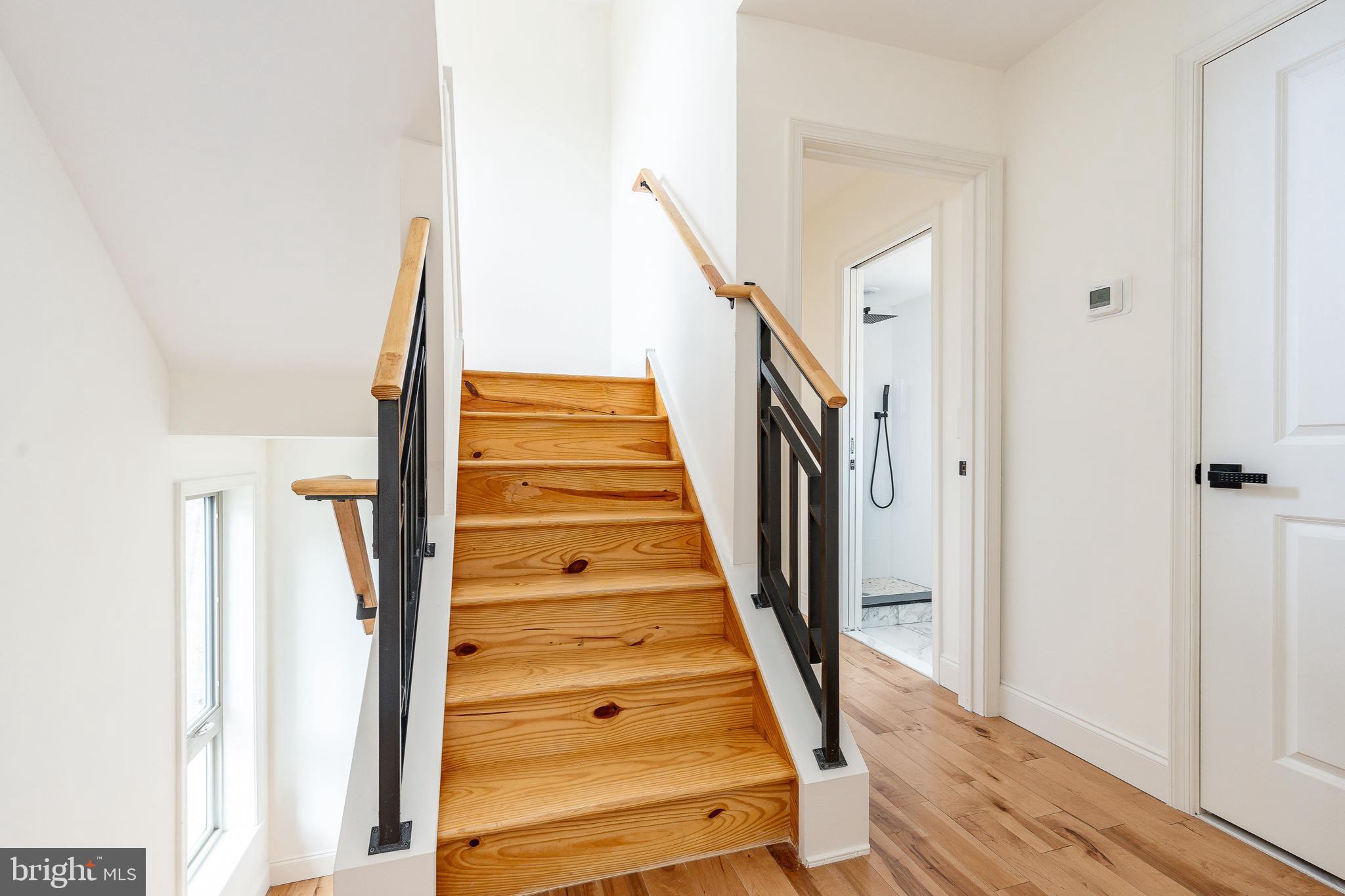 NORTHERN LIBERTIES - Residential