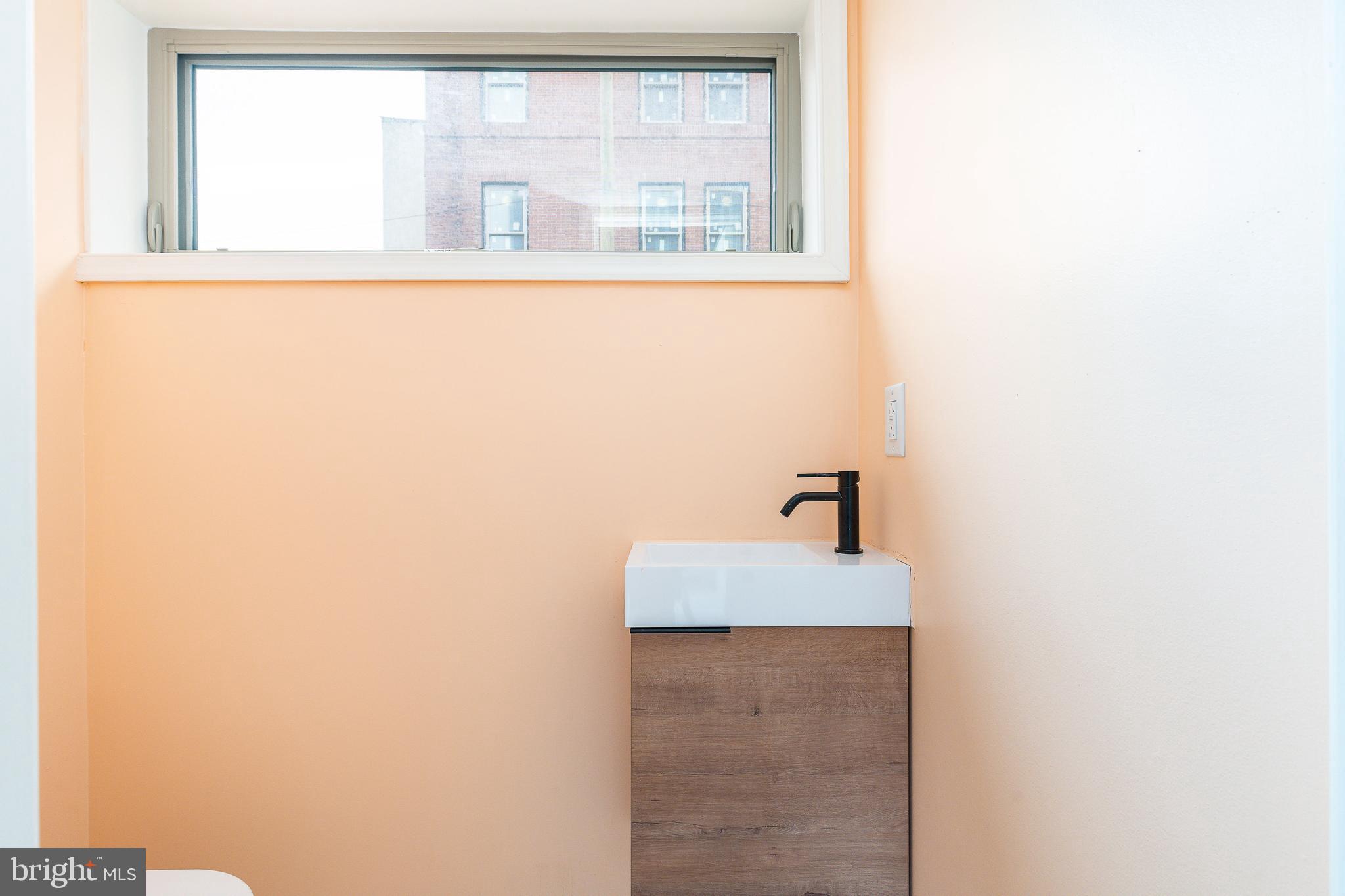 NORTHERN LIBERTIES - Residential