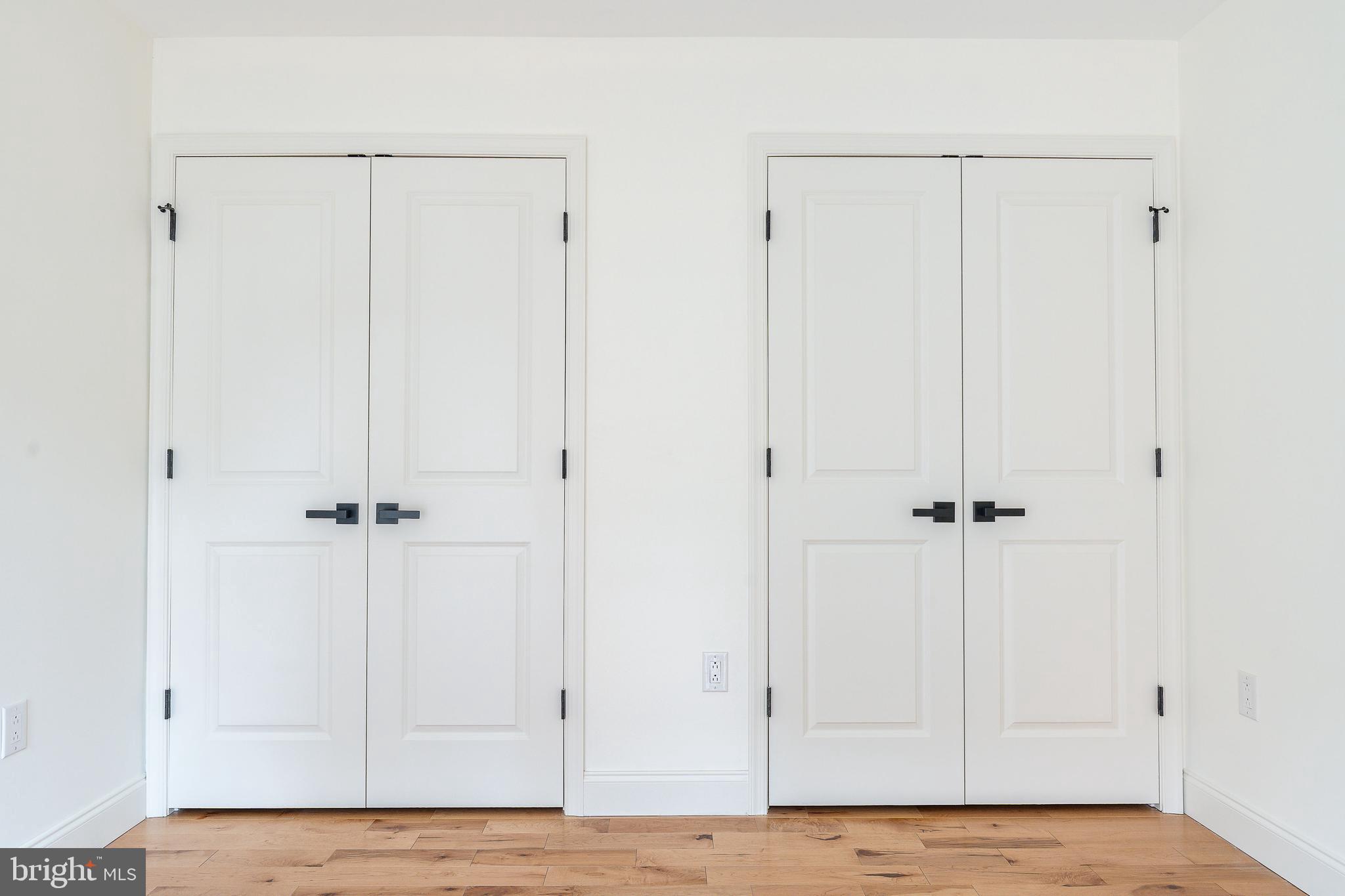 NORTHERN LIBERTIES - Residential