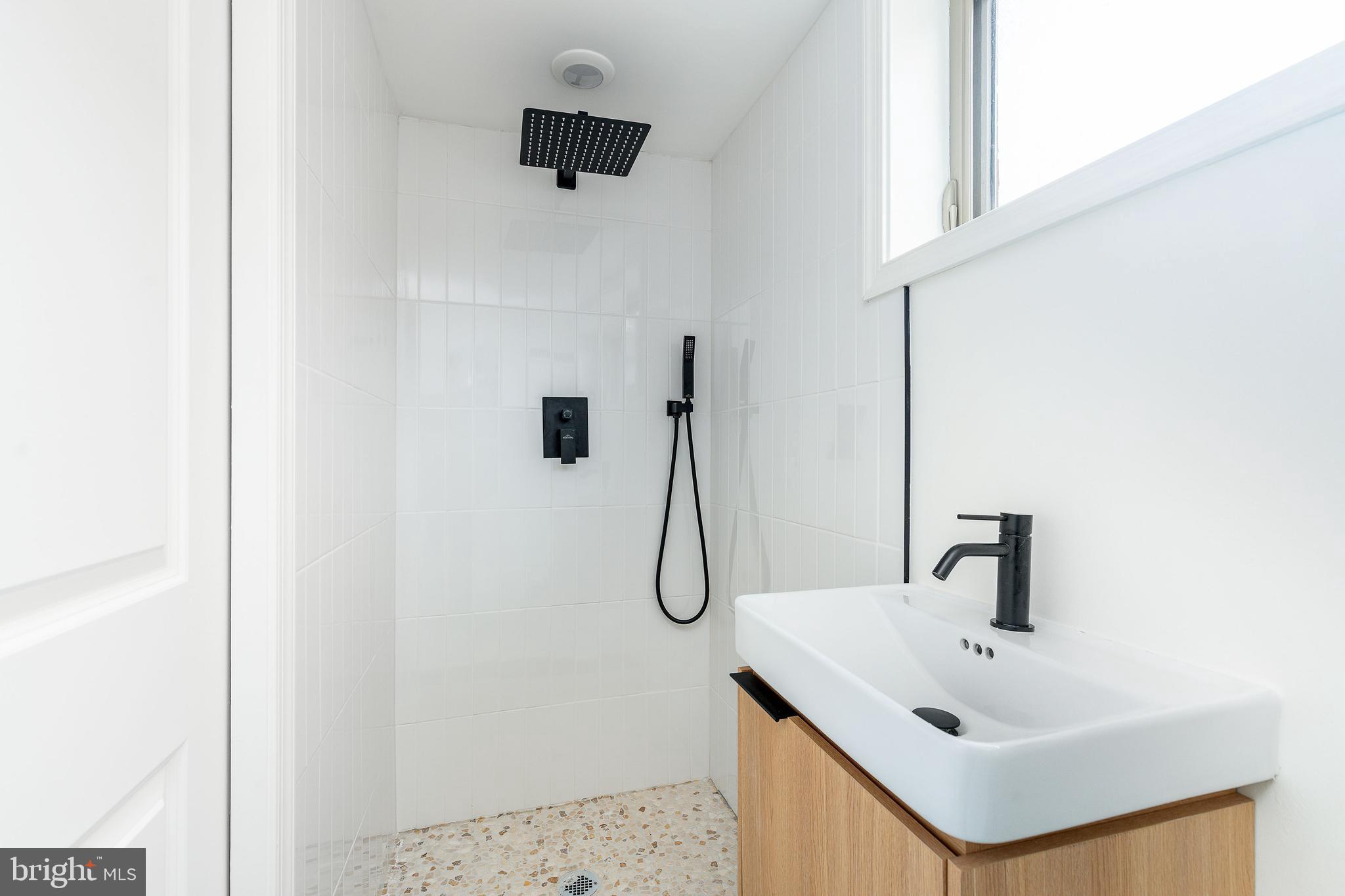 NORTHERN LIBERTIES - Residential