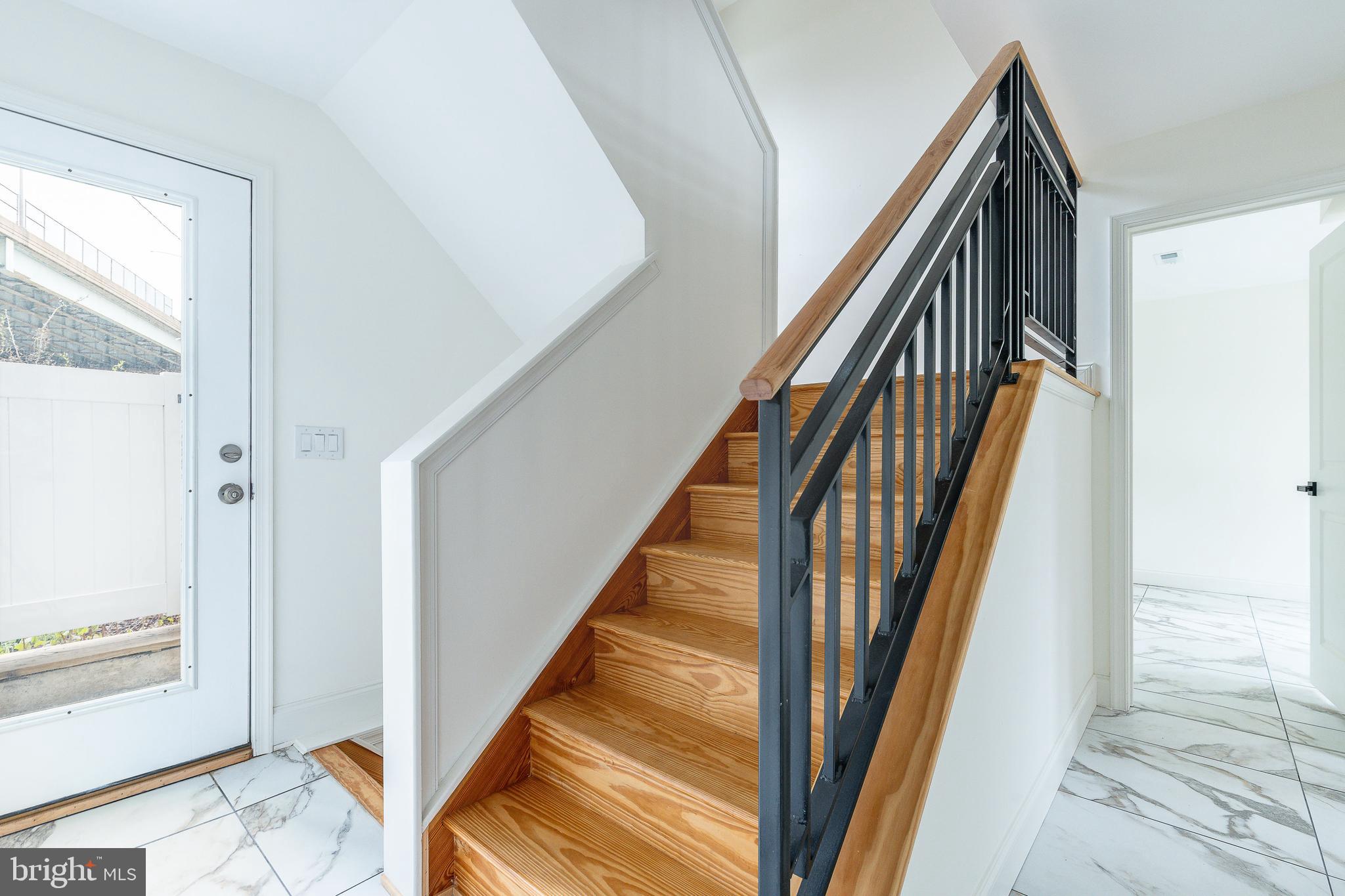 NORTHERN LIBERTIES - Residential