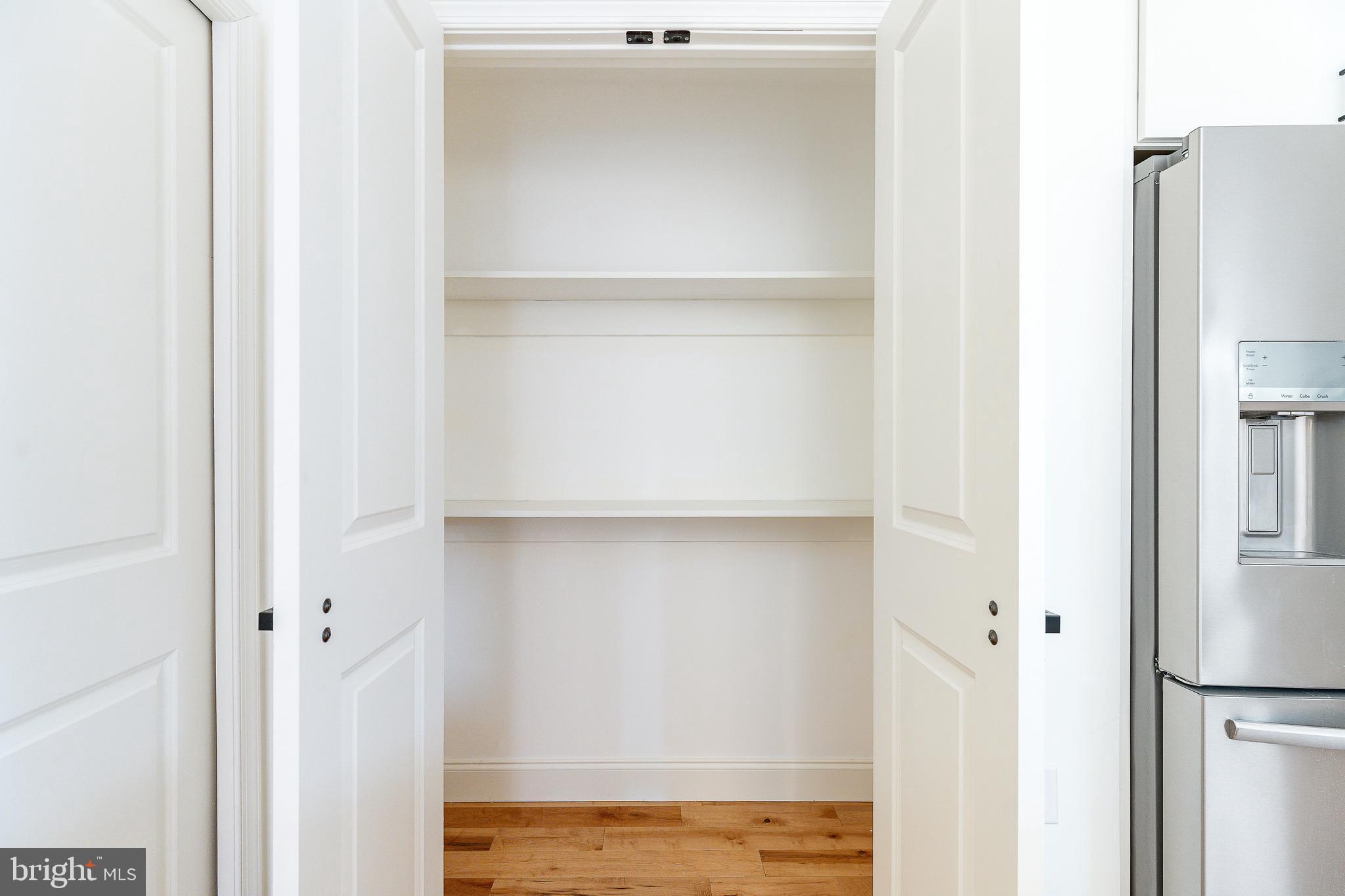 NORTHERN LIBERTIES - Residential