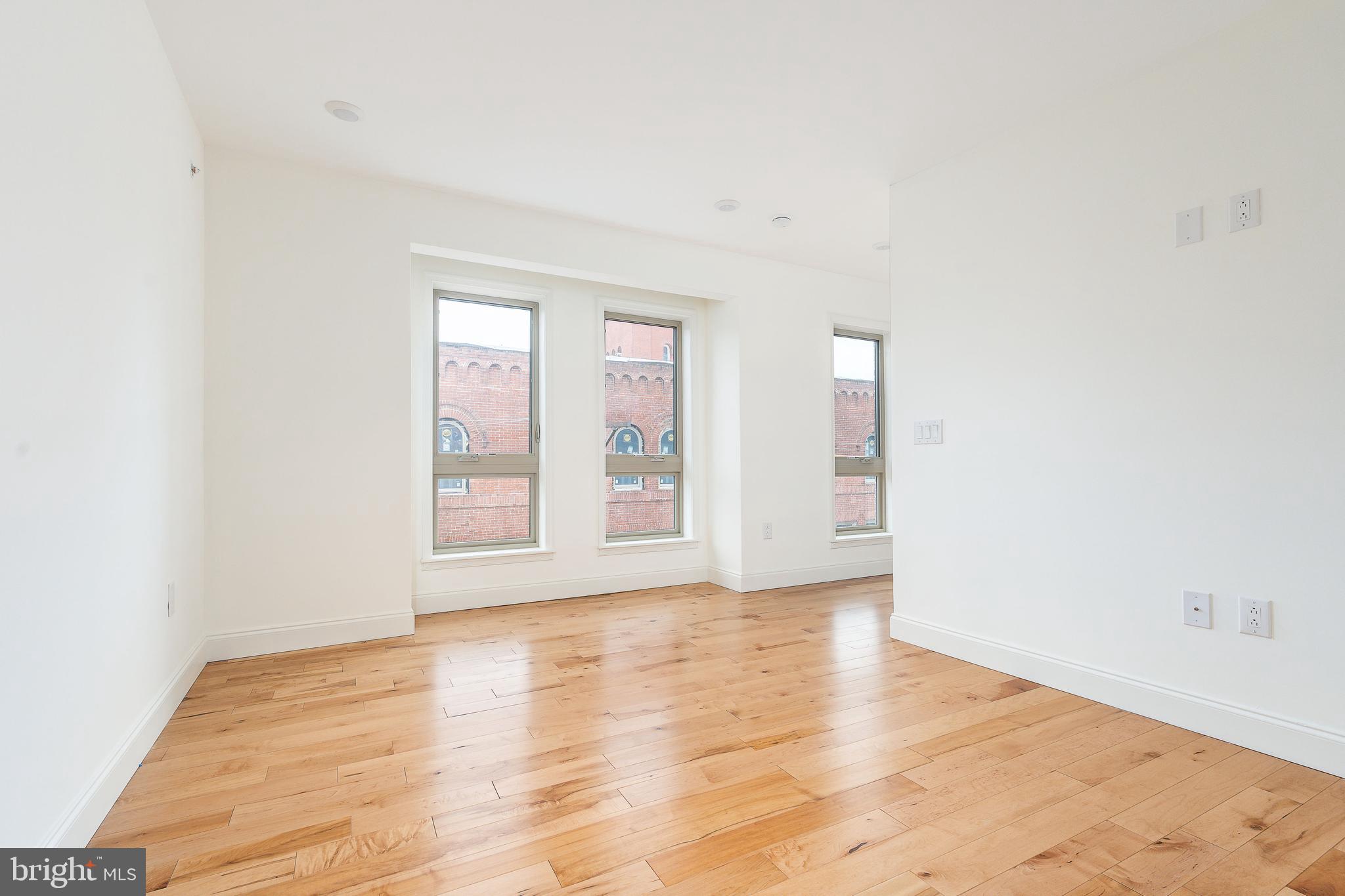 NORTHERN LIBERTIES - Residential