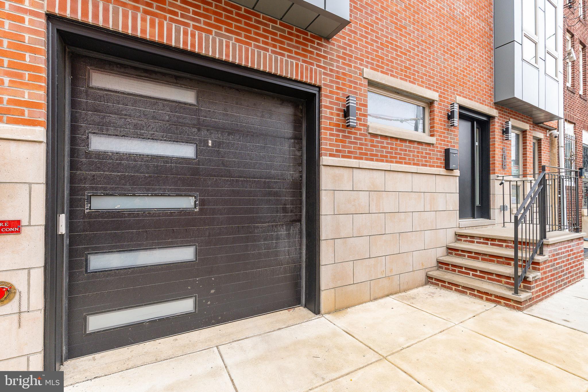 NORTHERN LIBERTIES - Residential