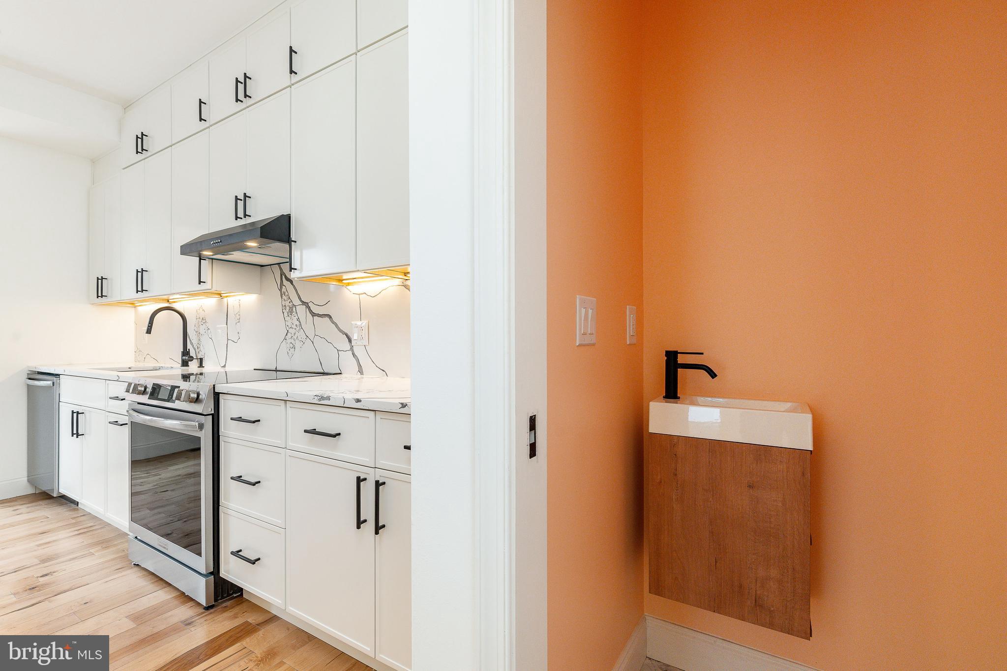 NORTHERN LIBERTIES - Residential