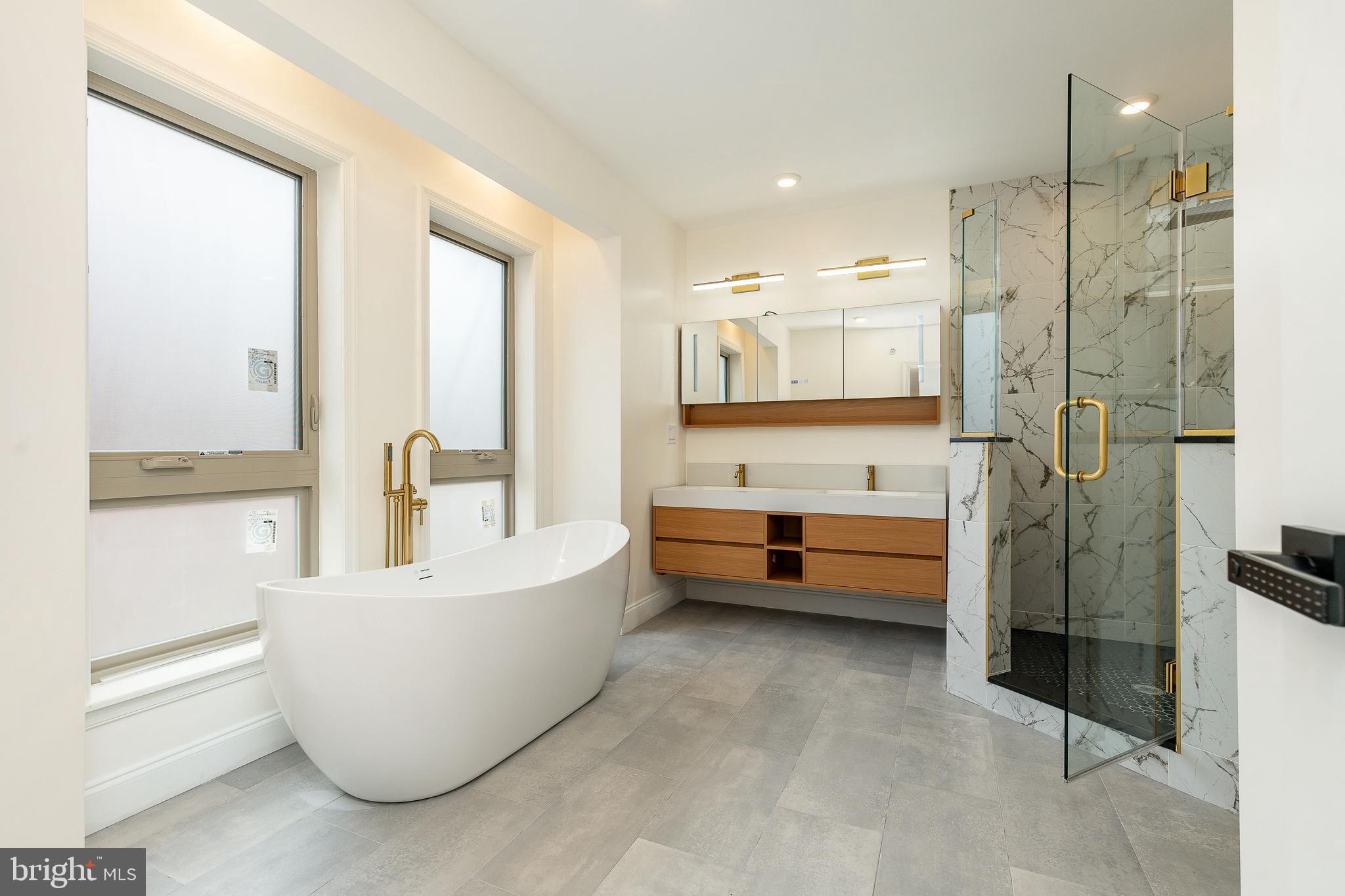 NORTHERN LIBERTIES - Residential