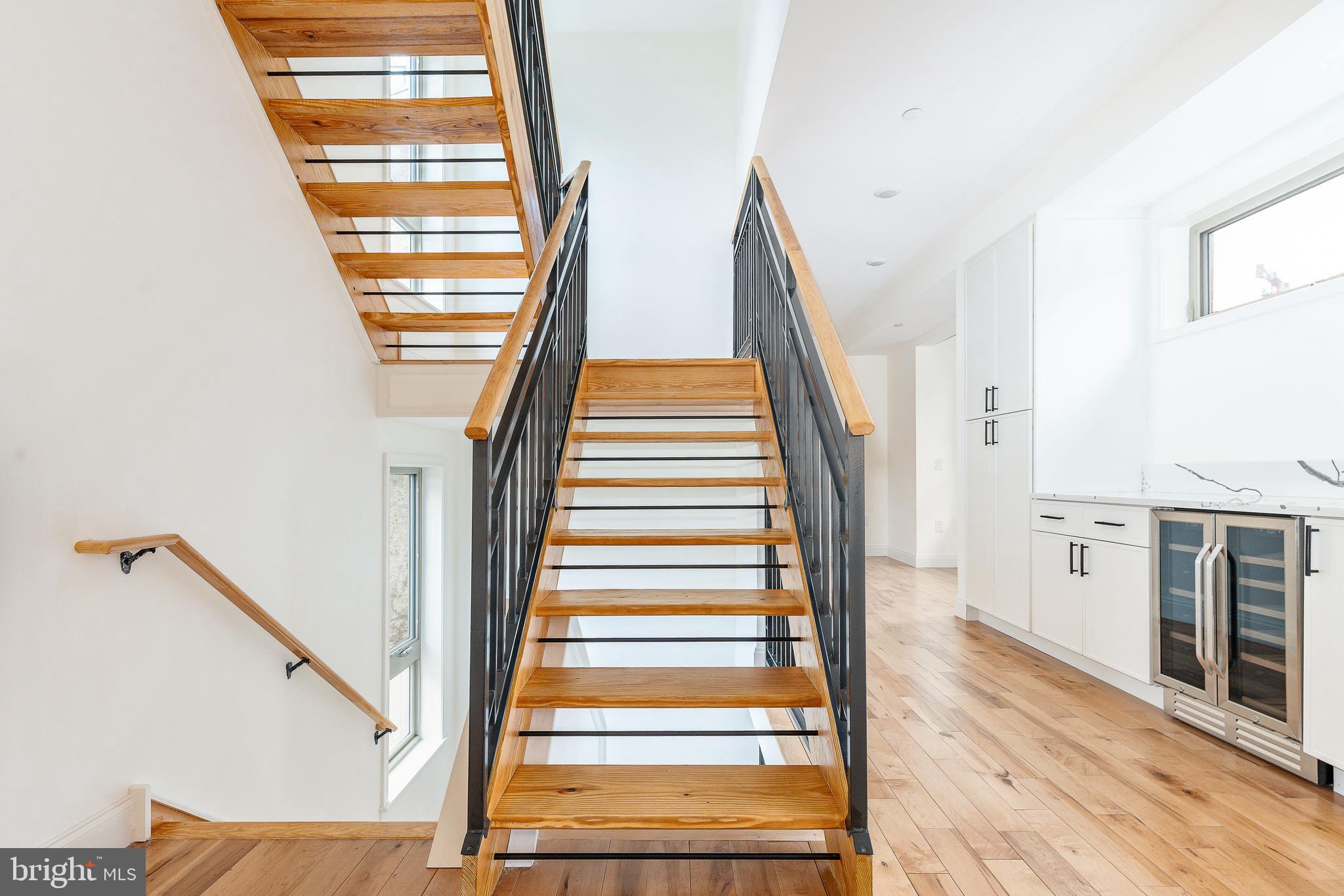 NORTHERN LIBERTIES - Residential