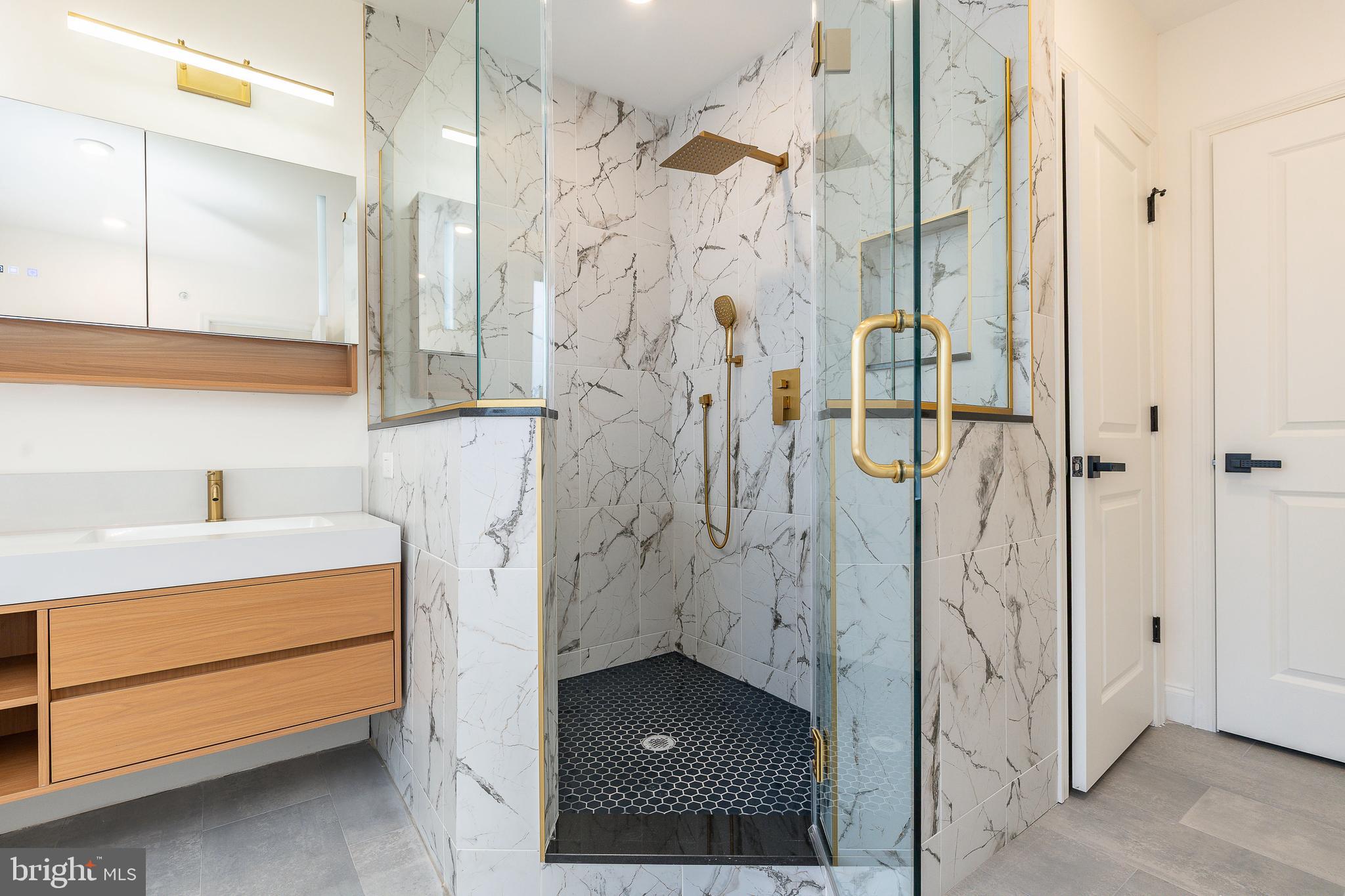 NORTHERN LIBERTIES - Residential