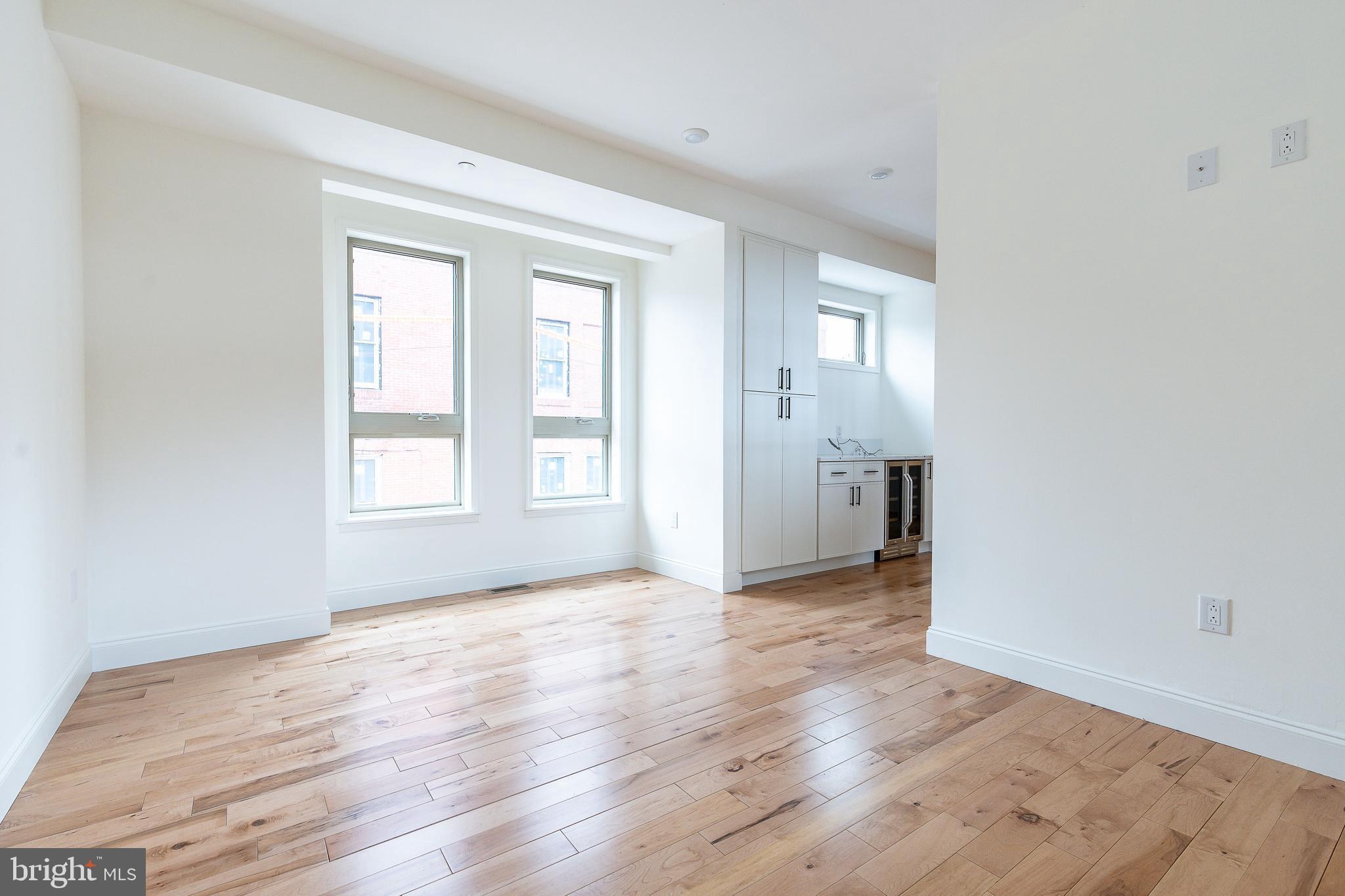 NORTHERN LIBERTIES - Residential