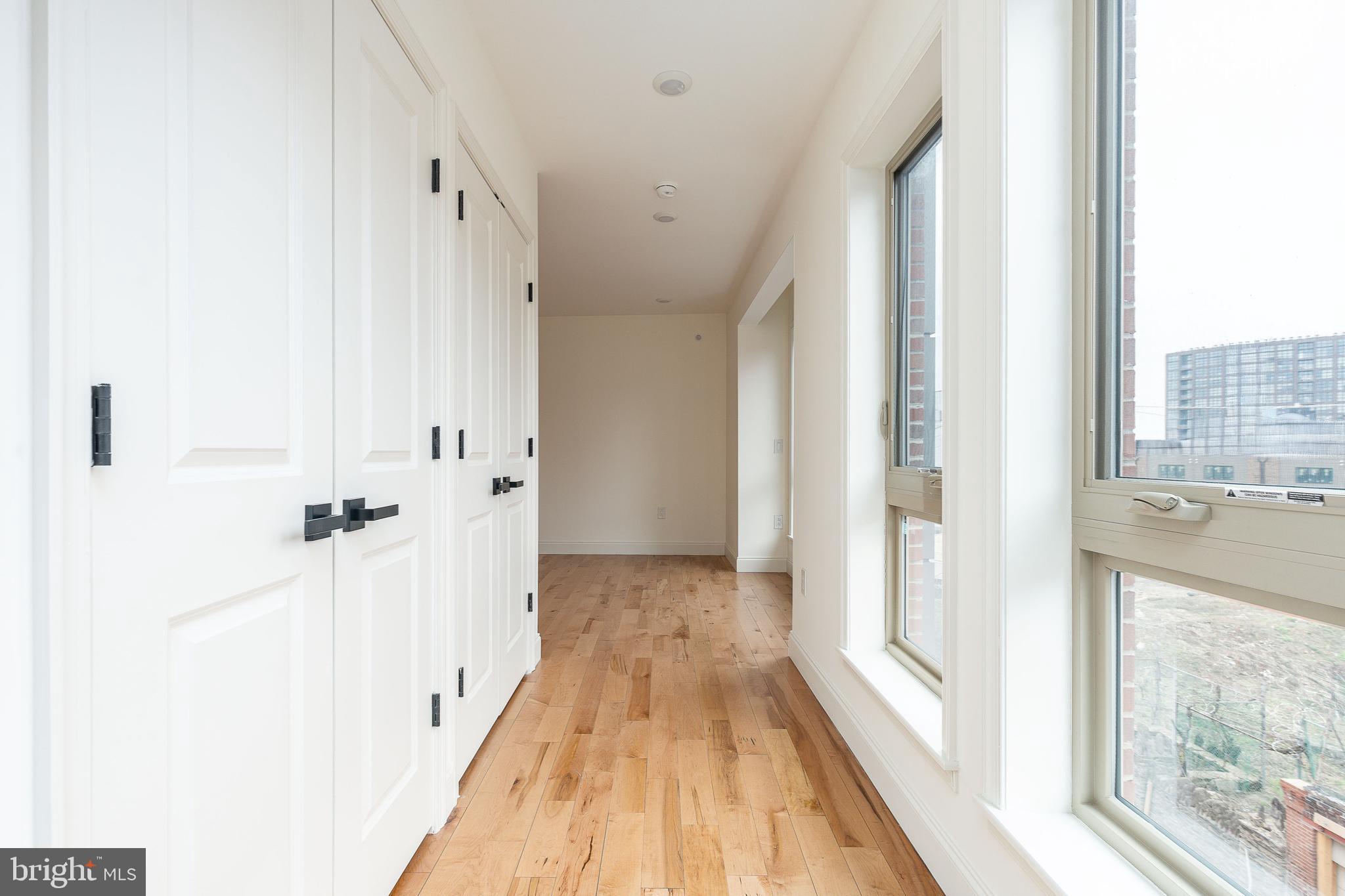 NORTHERN LIBERTIES - Residential